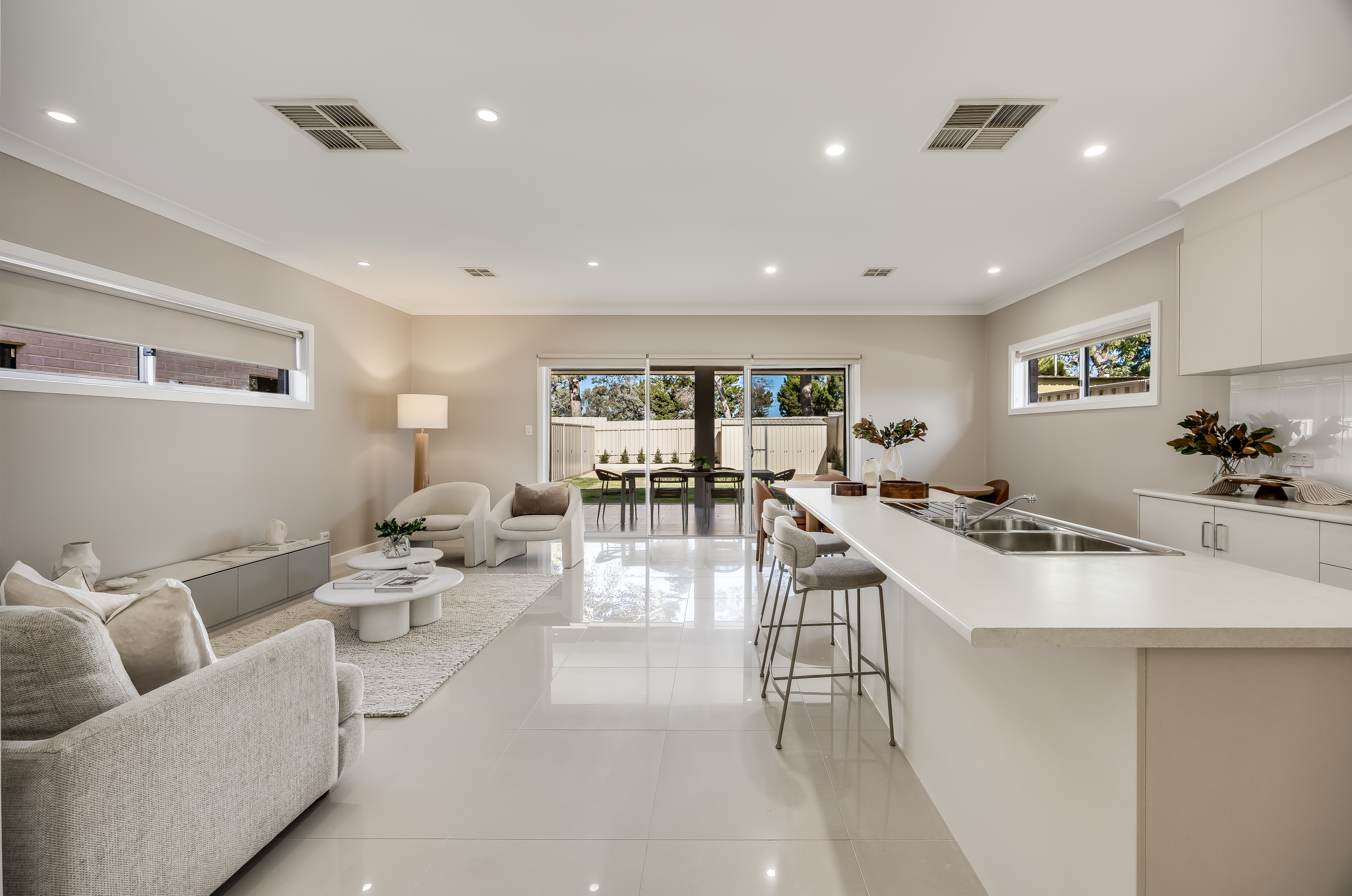 26 Wandana Terrace, Taperoo