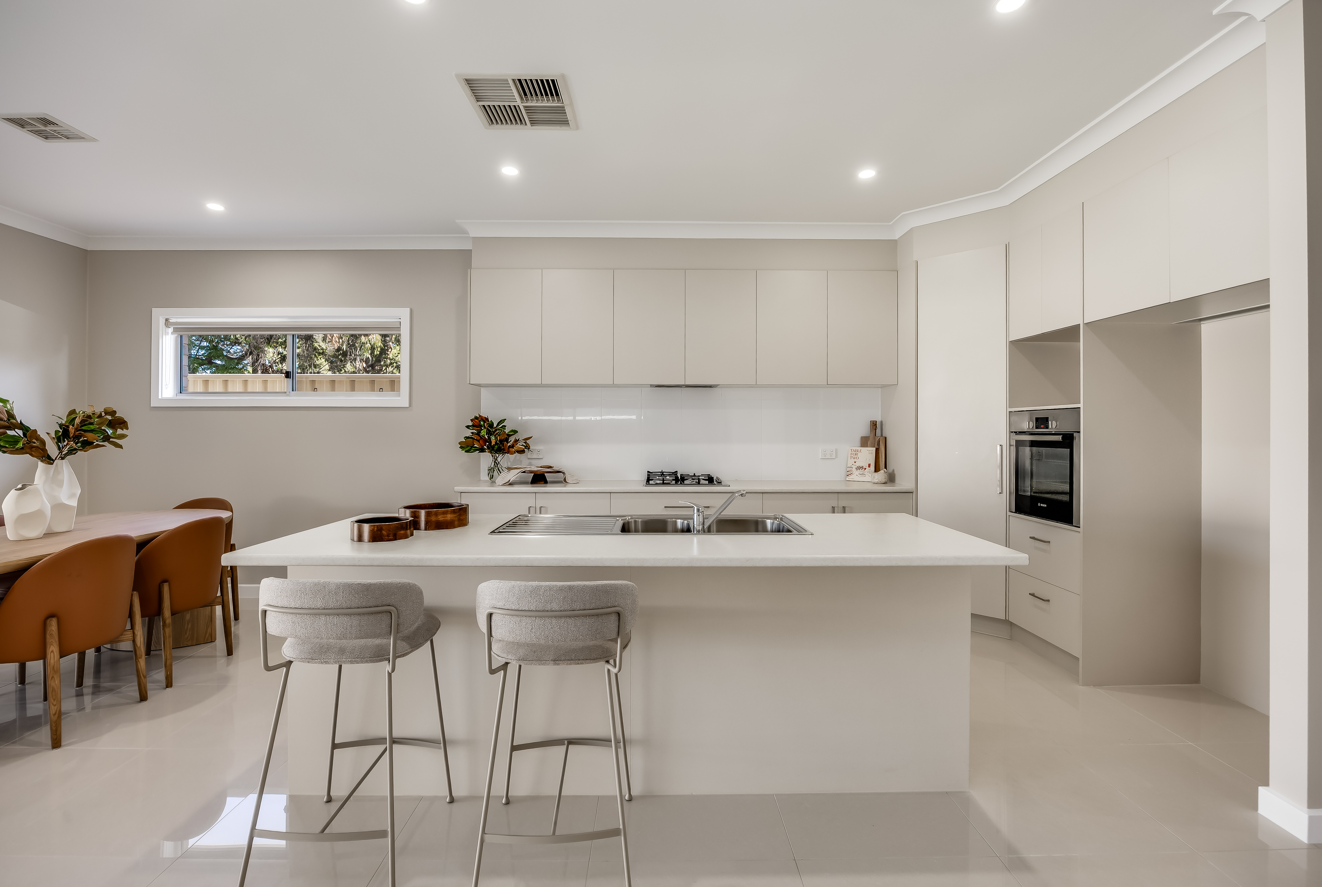 26 Wandana Terrace, Taperoo