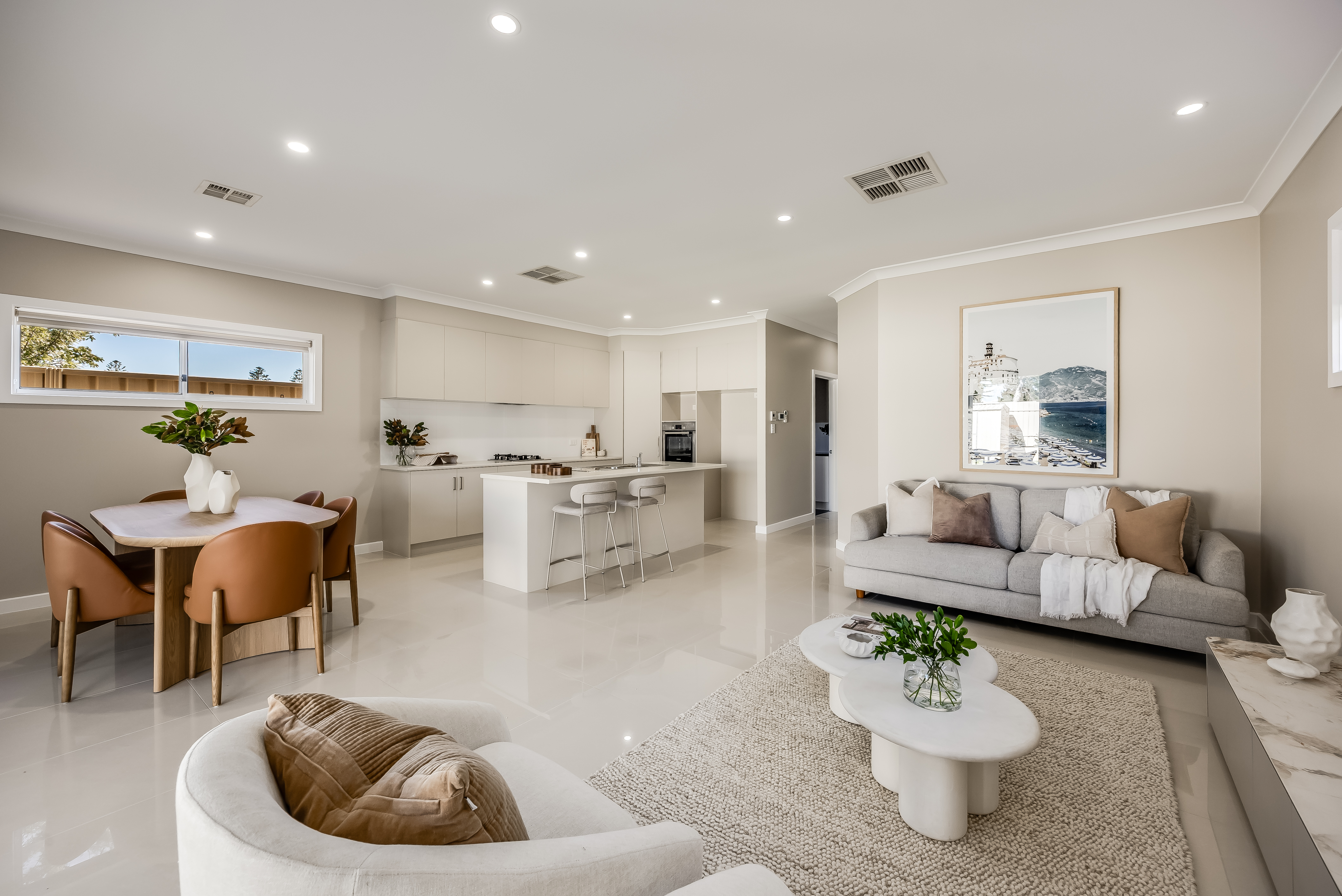 26 Wandana Terrace, Taperoo