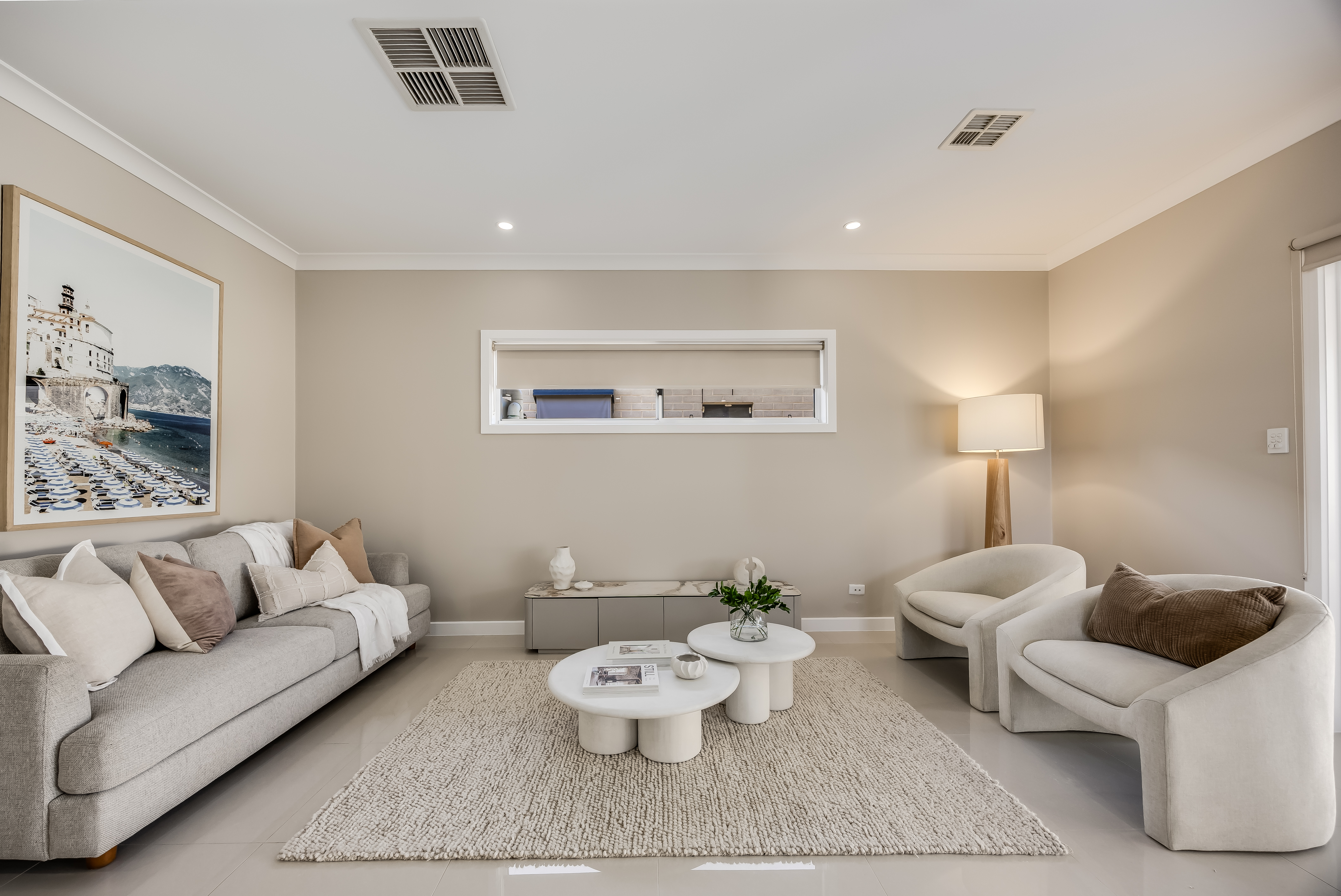 26 Wandana Terrace, Taperoo