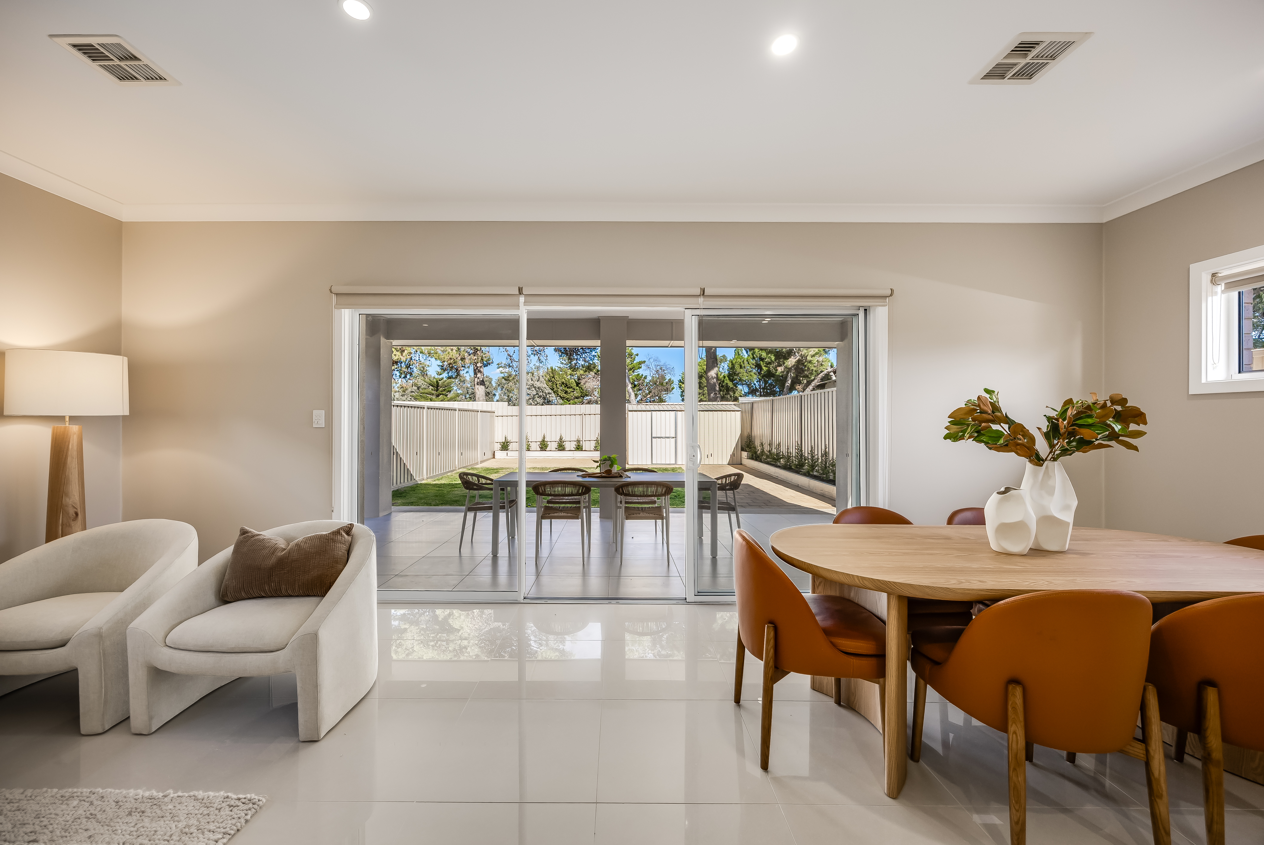 26 Wandana Terrace, Taperoo