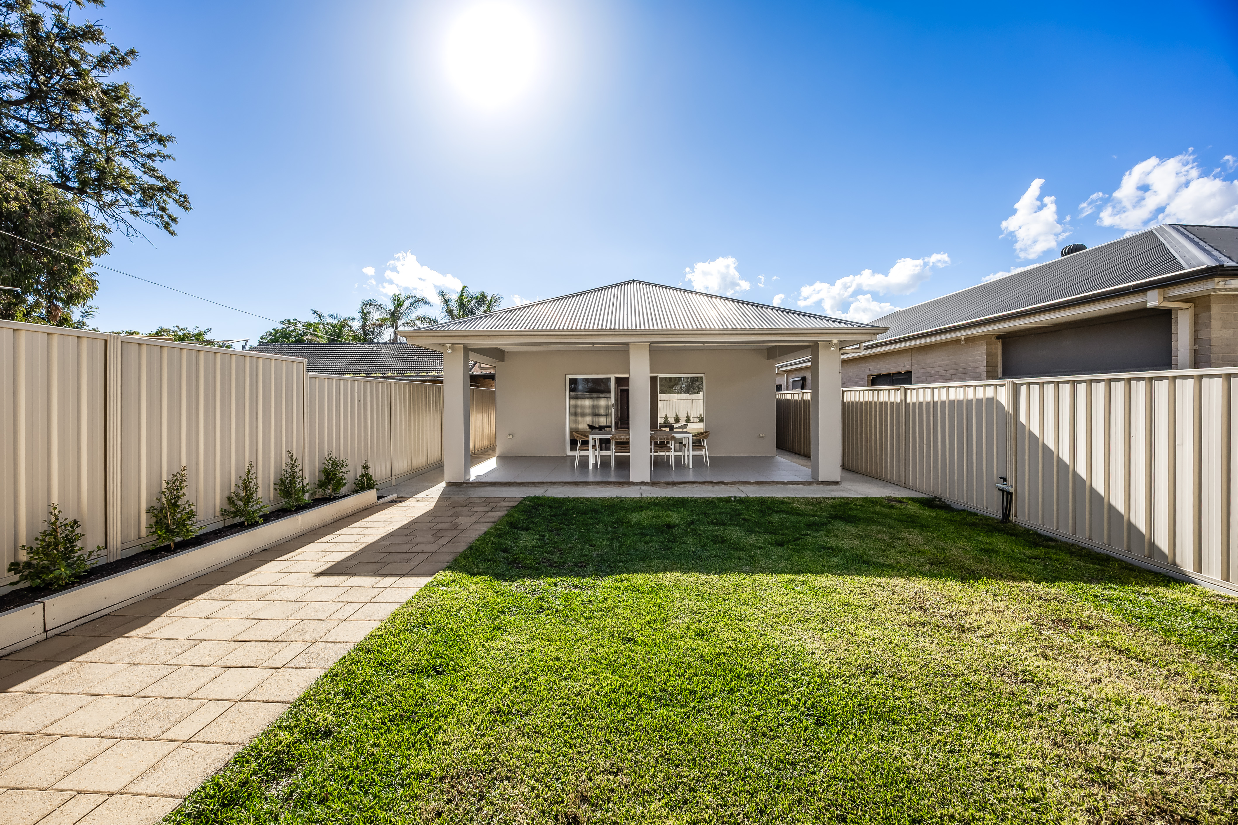 26 Wandana Terrace, Taperoo