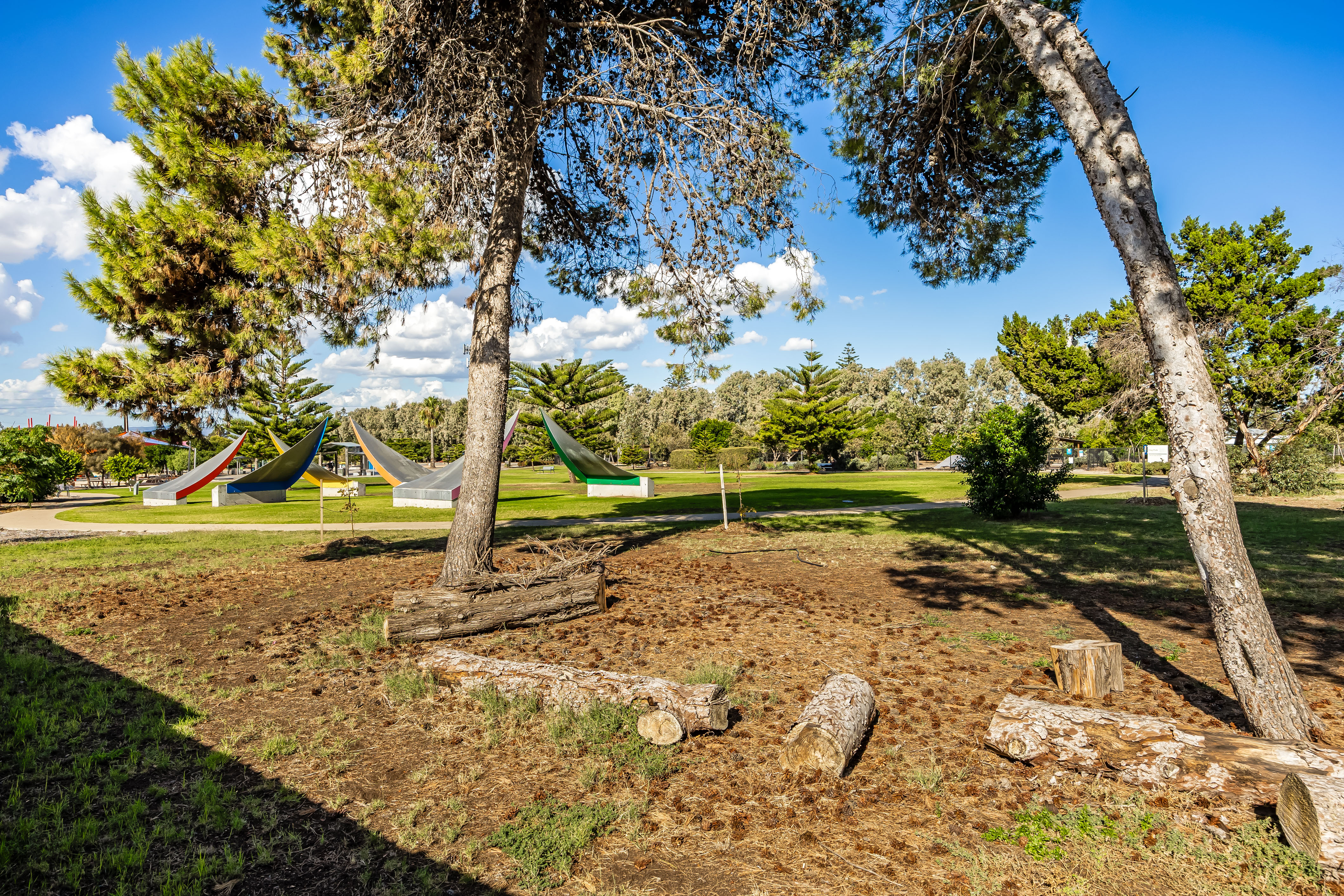 26 Wandana Terrace, Taperoo