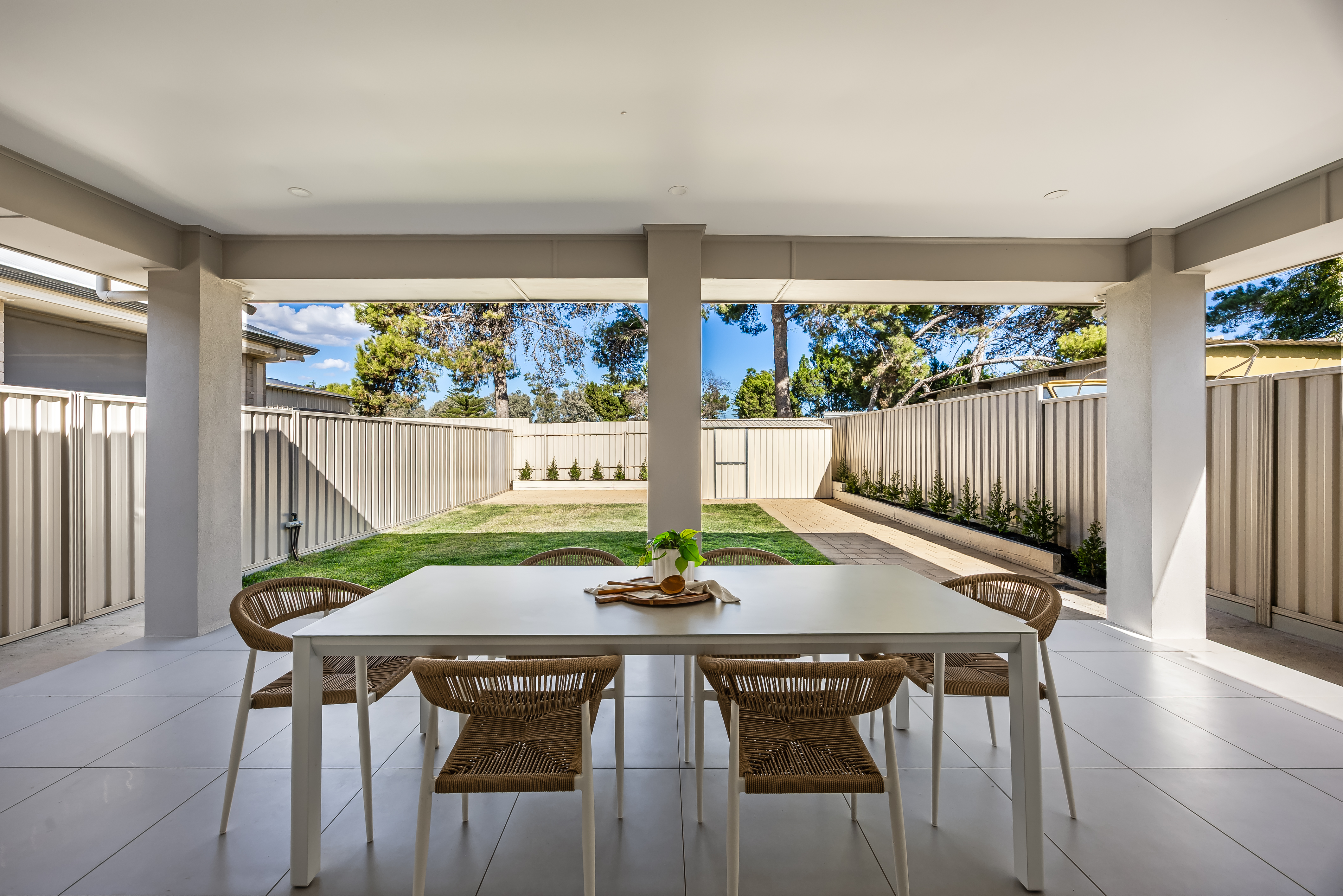 26 Wandana Terrace, Taperoo