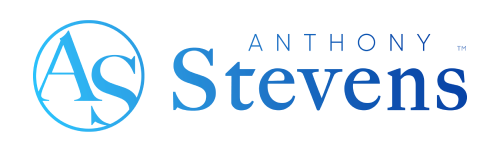 Anthony Stevens