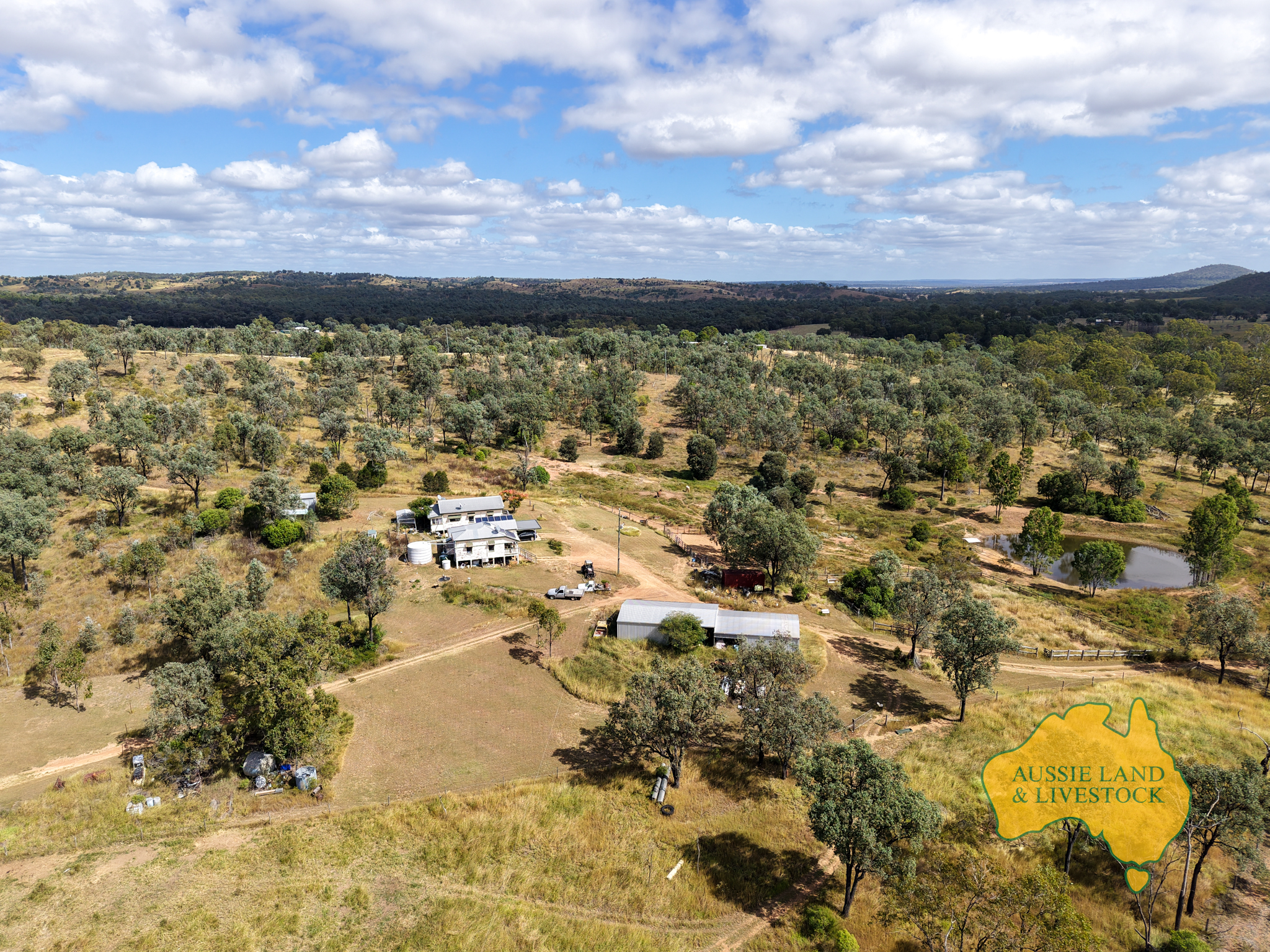 108 CATTLE CREEK ROAD, Mundowran QLD 4626