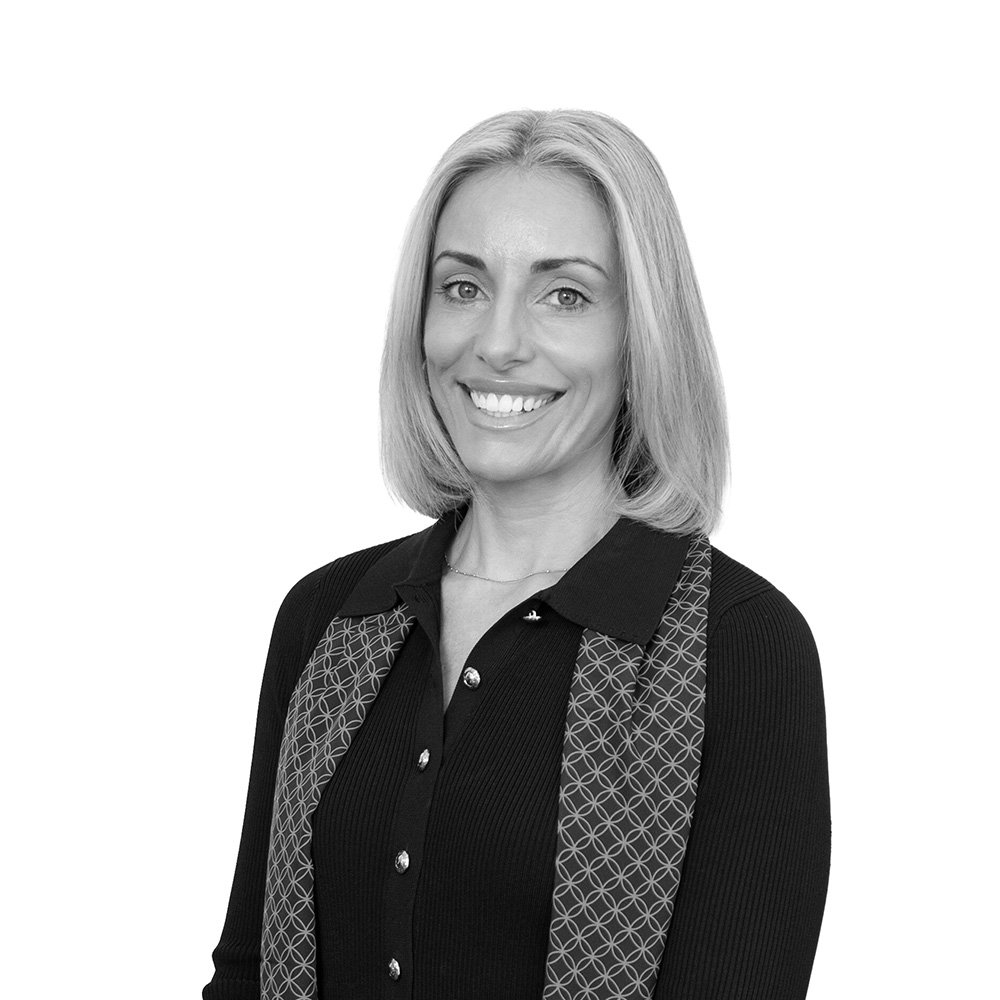 Lyndal Howcroft