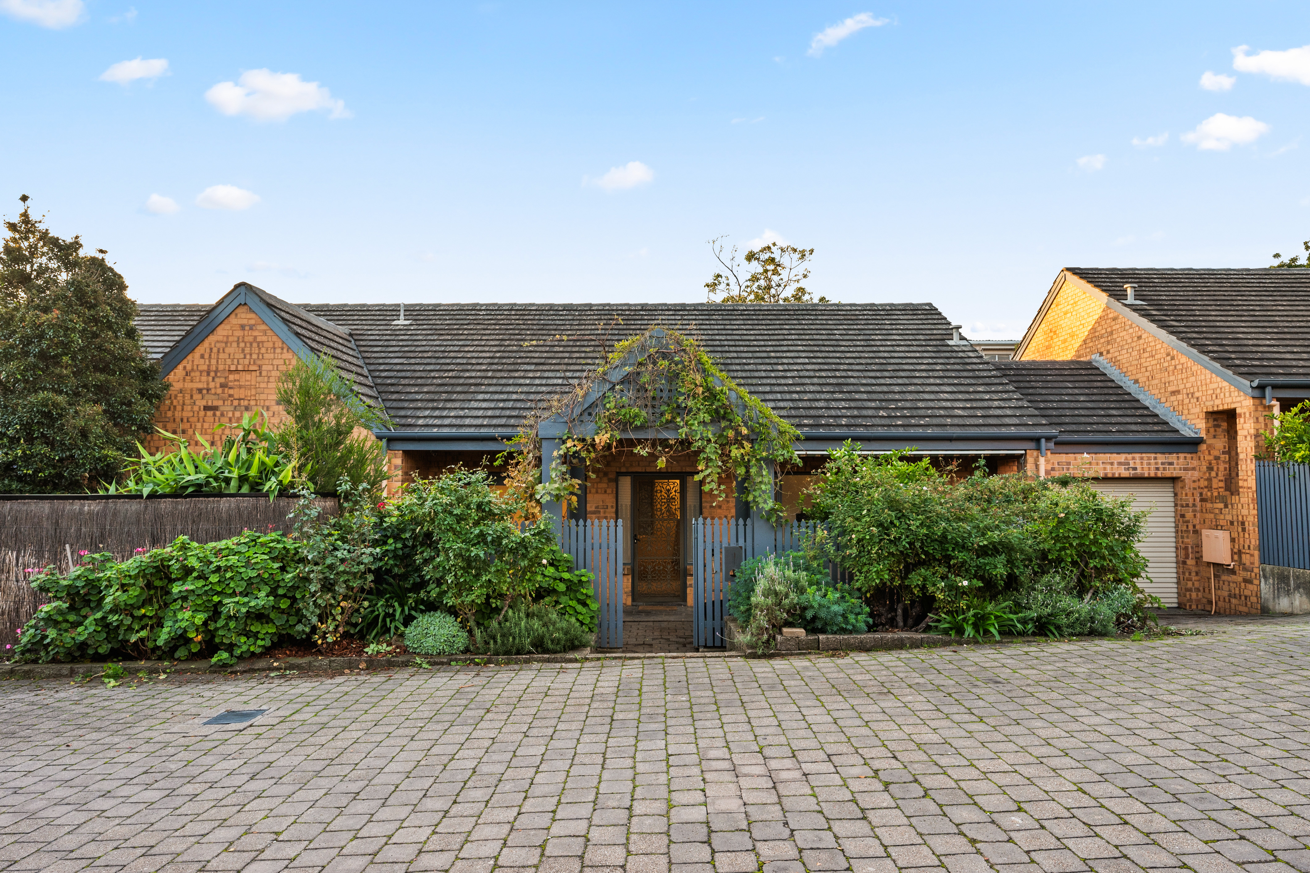 5 / 62 Sydney Street, Glenside
