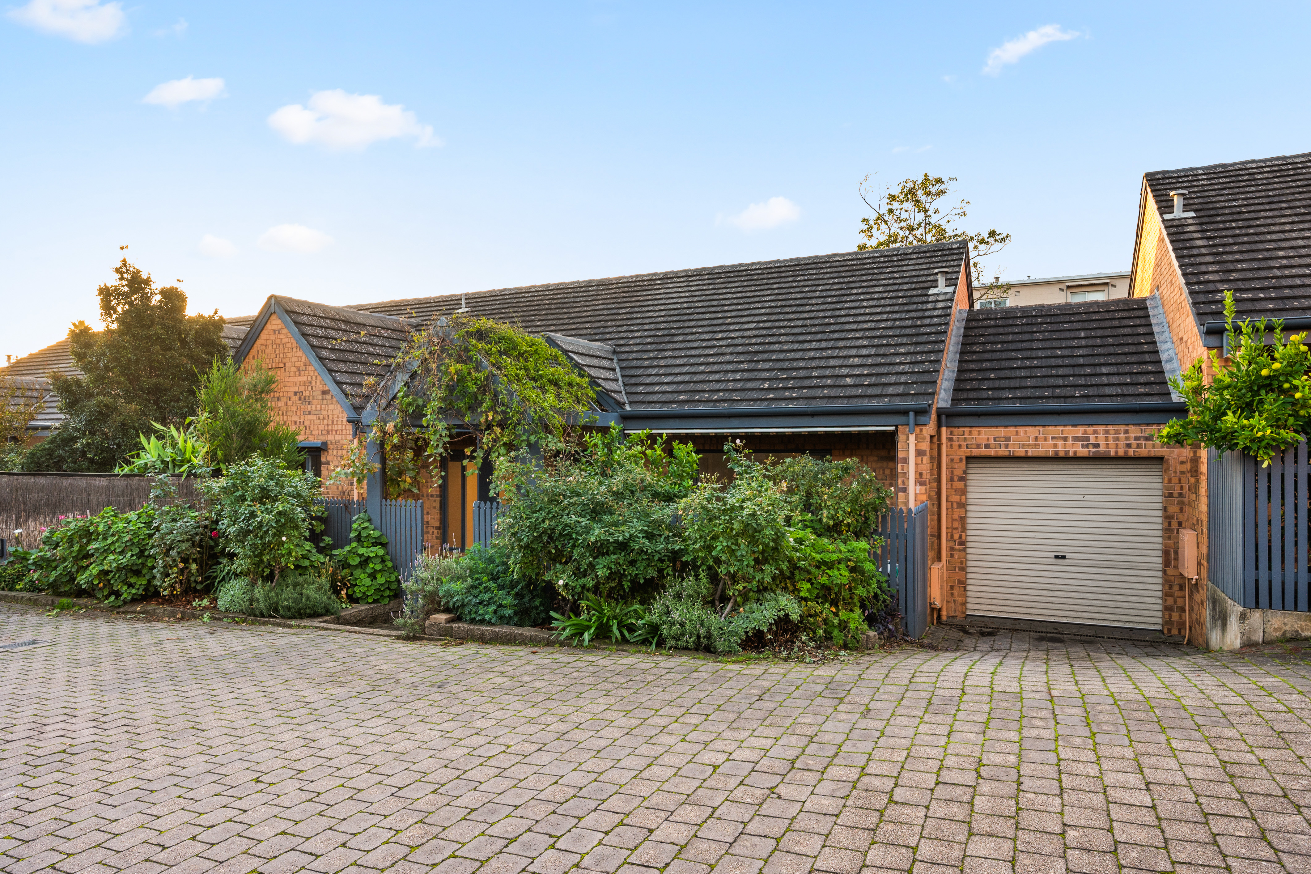 5 / 62 Sydney Street, Glenside