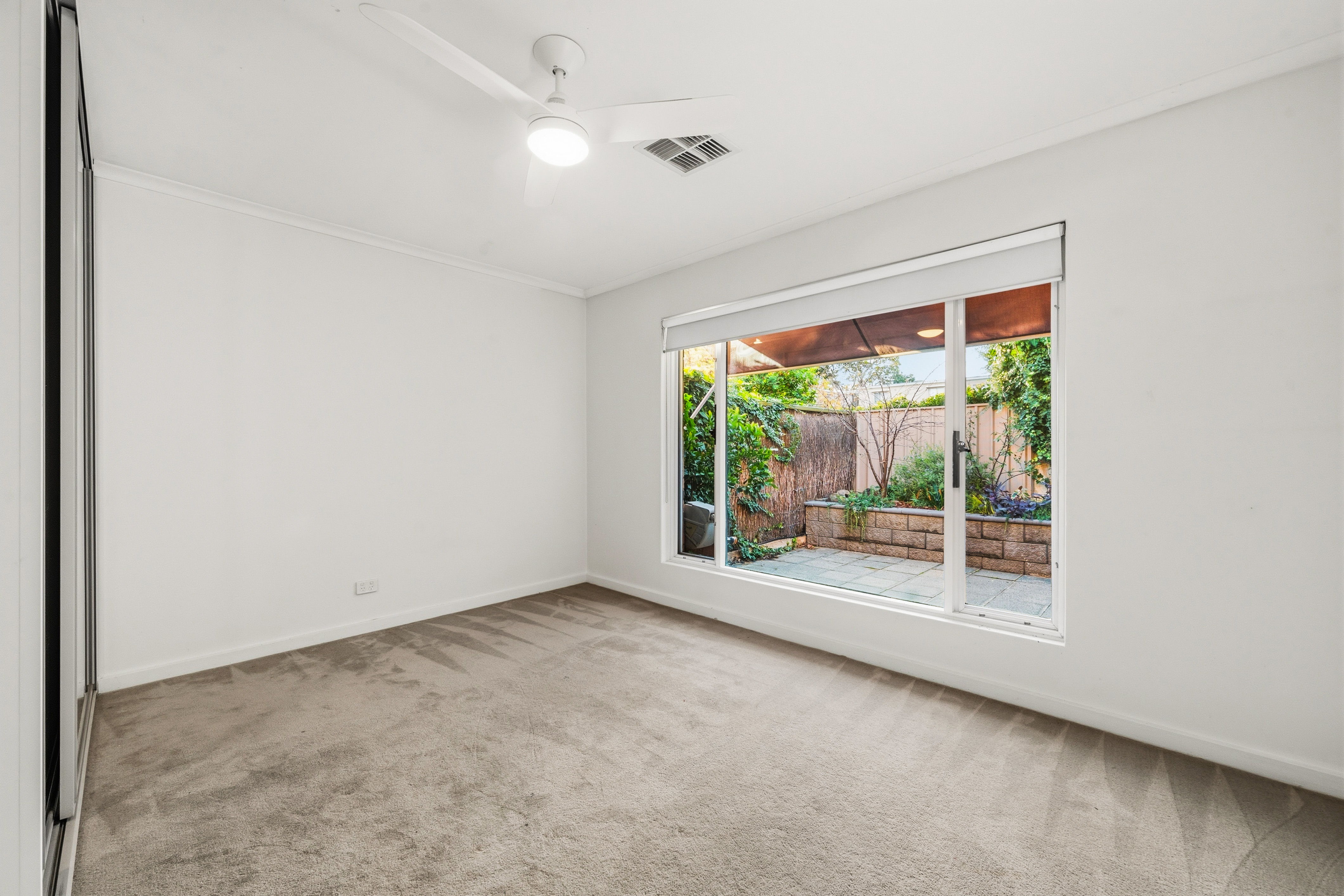 5 / 62 Sydney Street, Glenside