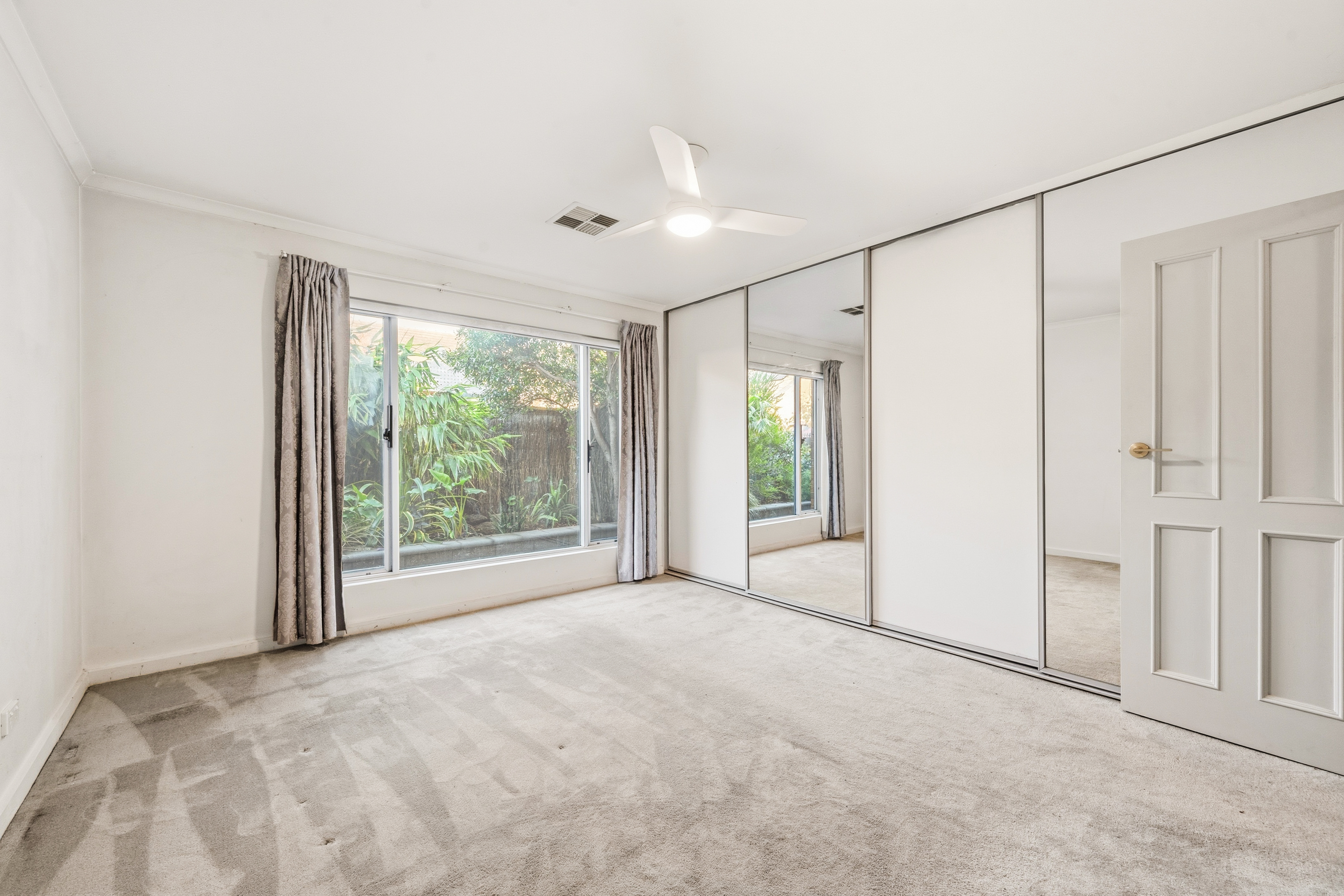 5 / 62 Sydney Street, Glenside