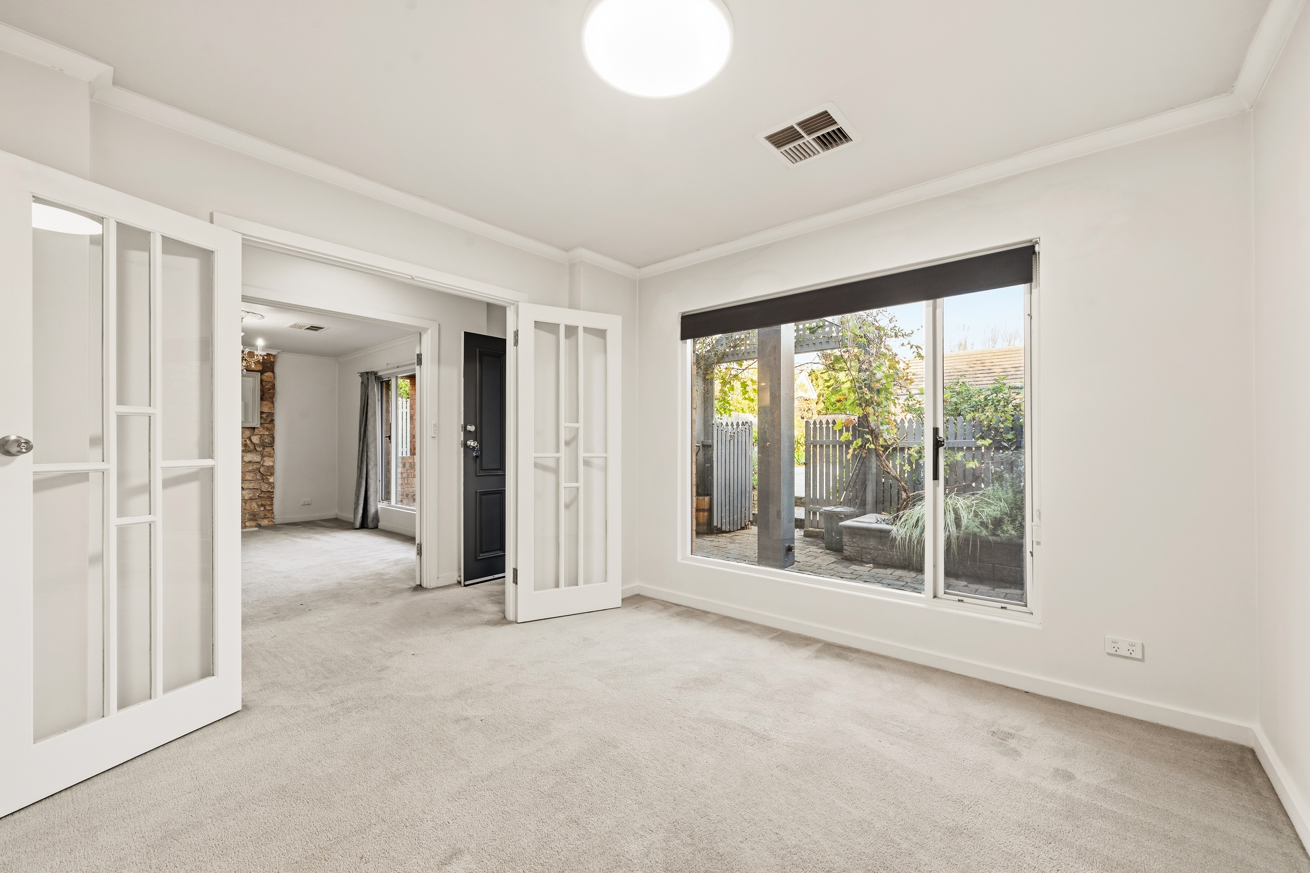 5 / 62 Sydney Street, Glenside