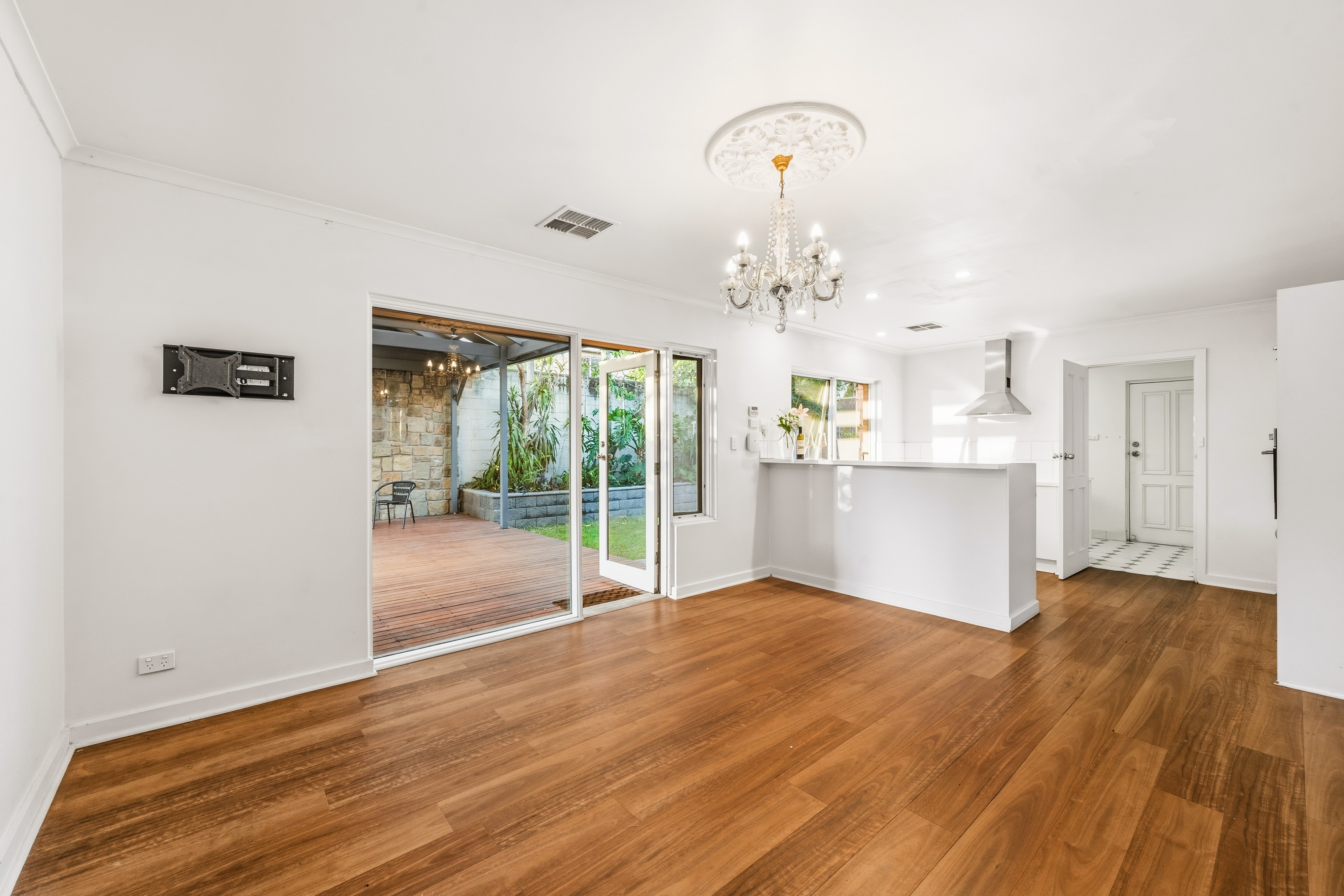 5 / 62 Sydney Street, Glenside