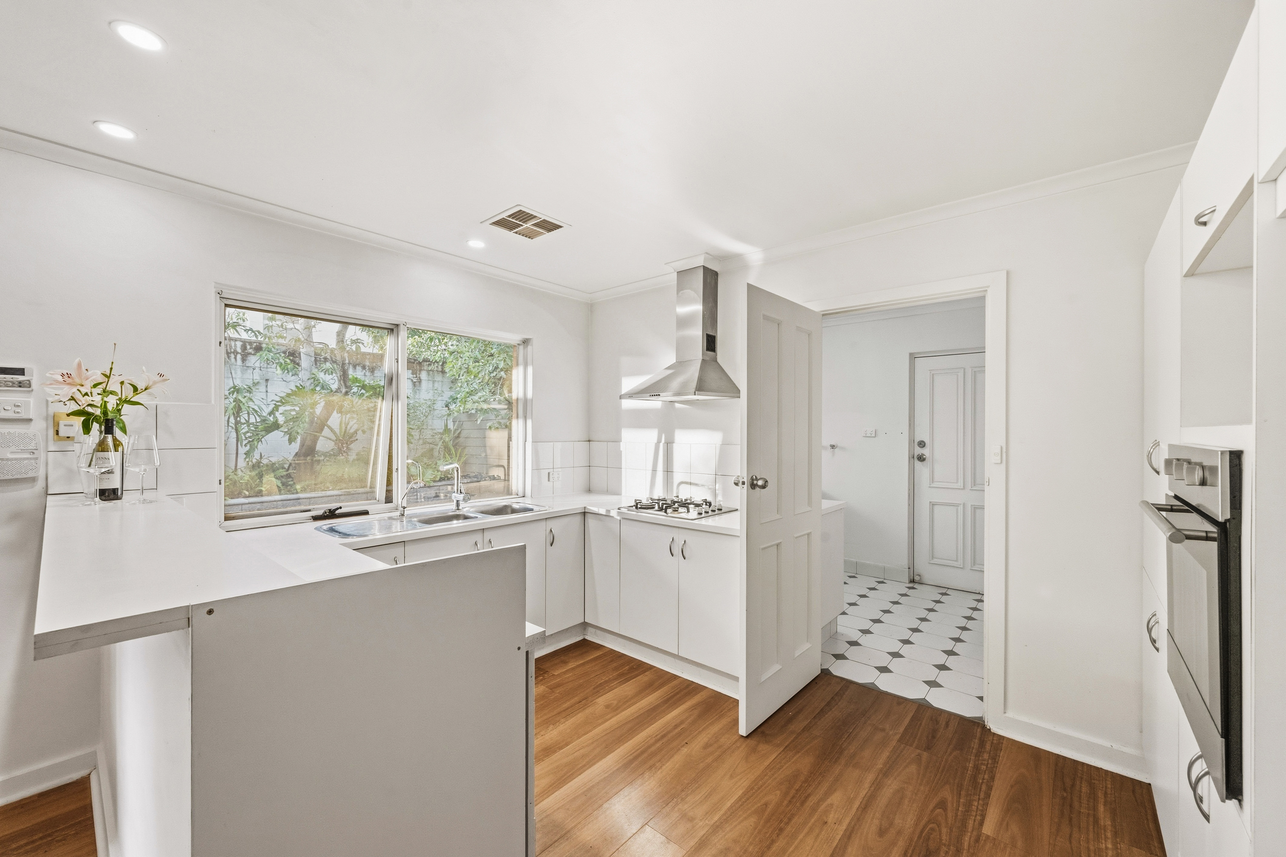 5 / 62 Sydney Street, Glenside