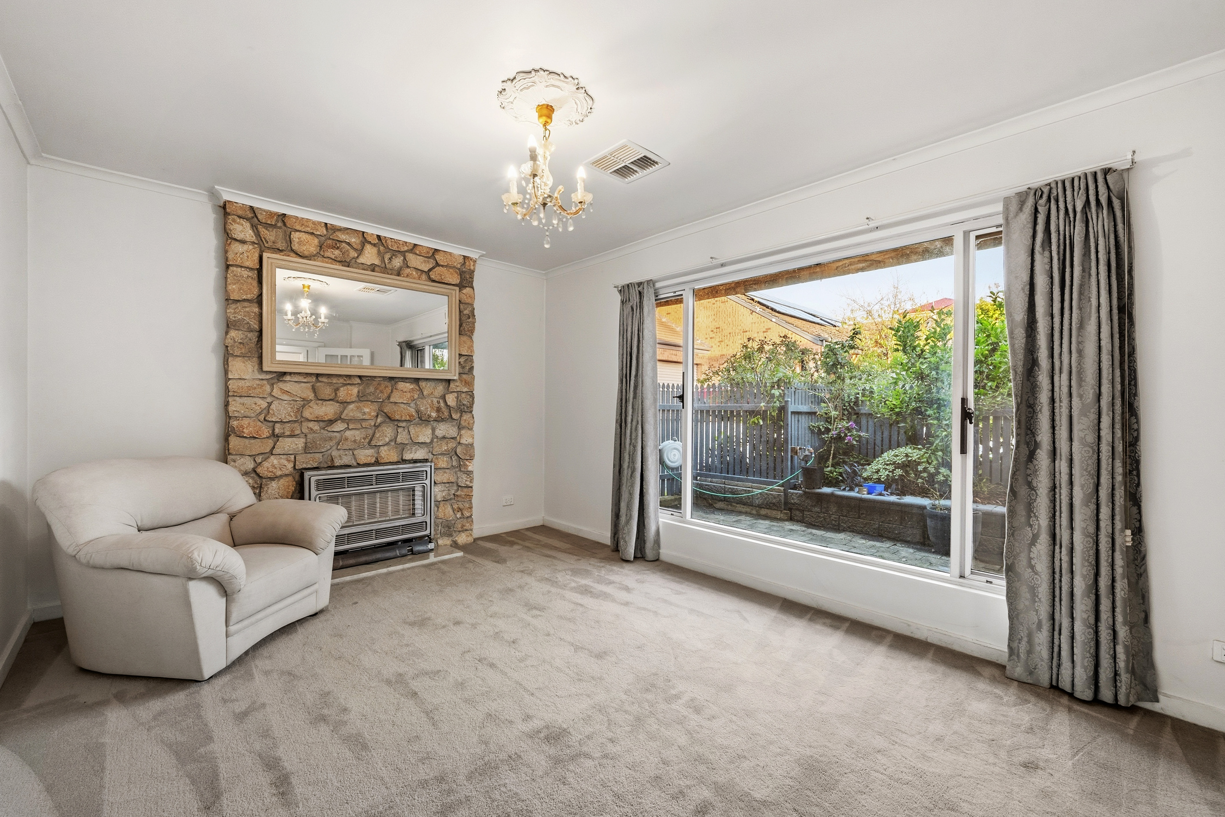 5 / 62 Sydney Street, Glenside