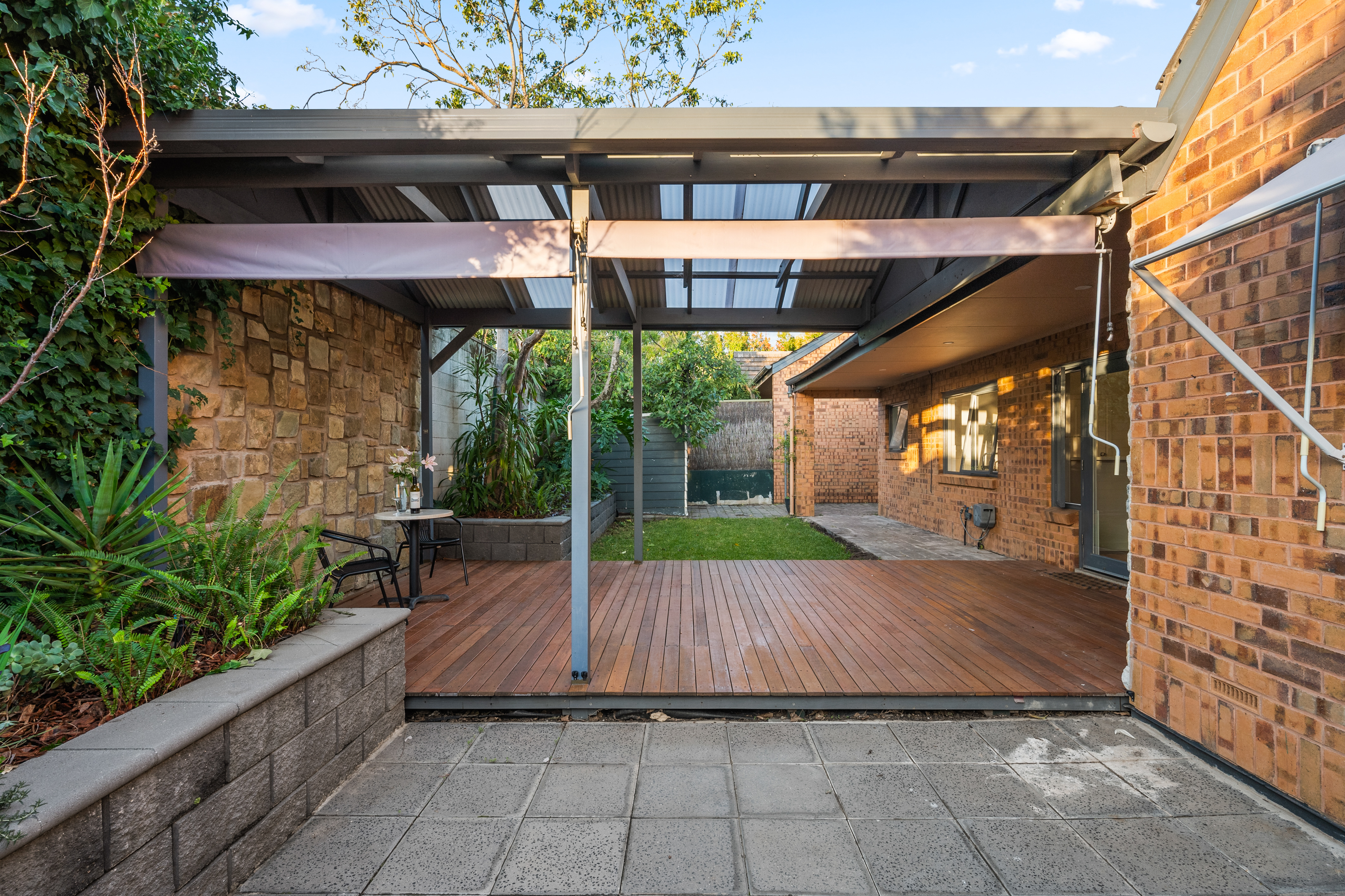 5 / 62 Sydney Street, Glenside