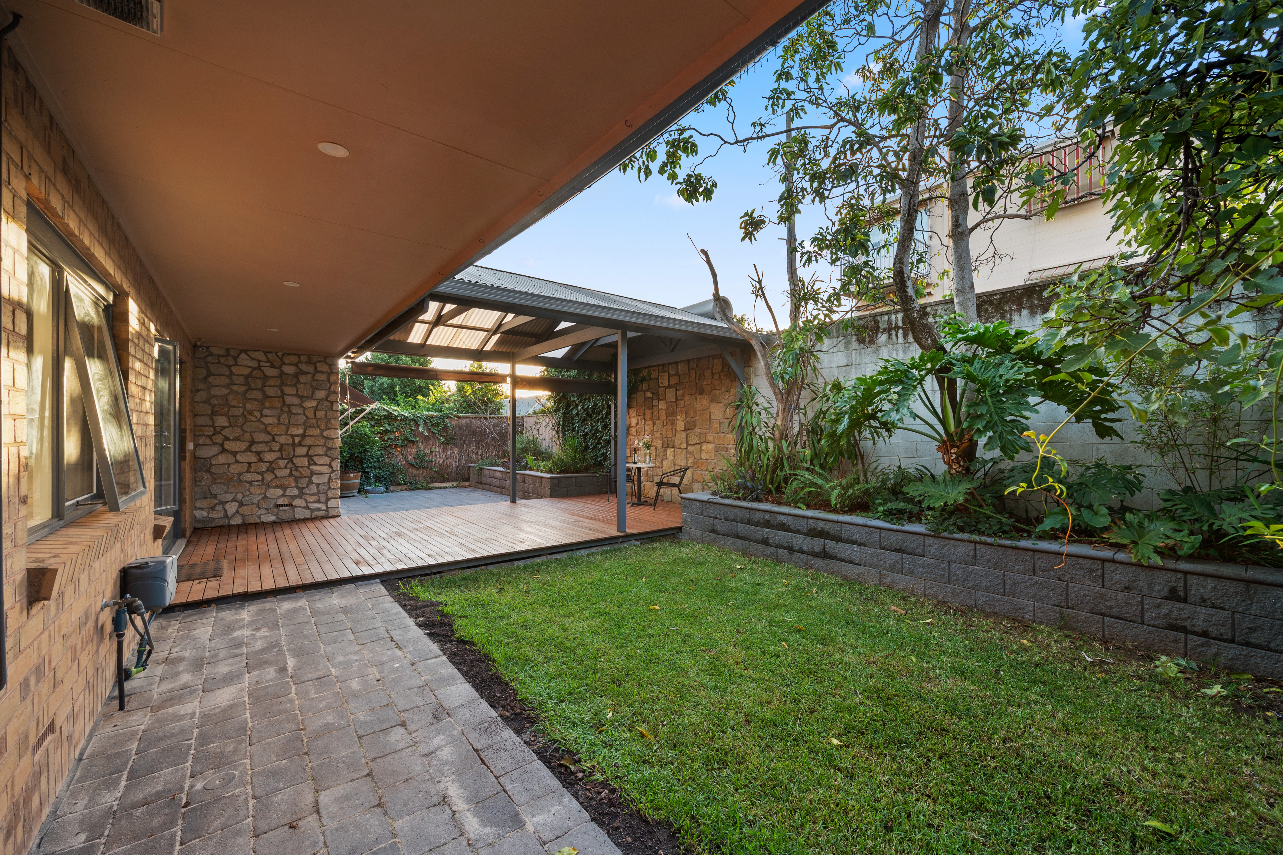 5 / 62 Sydney Street, Glenside