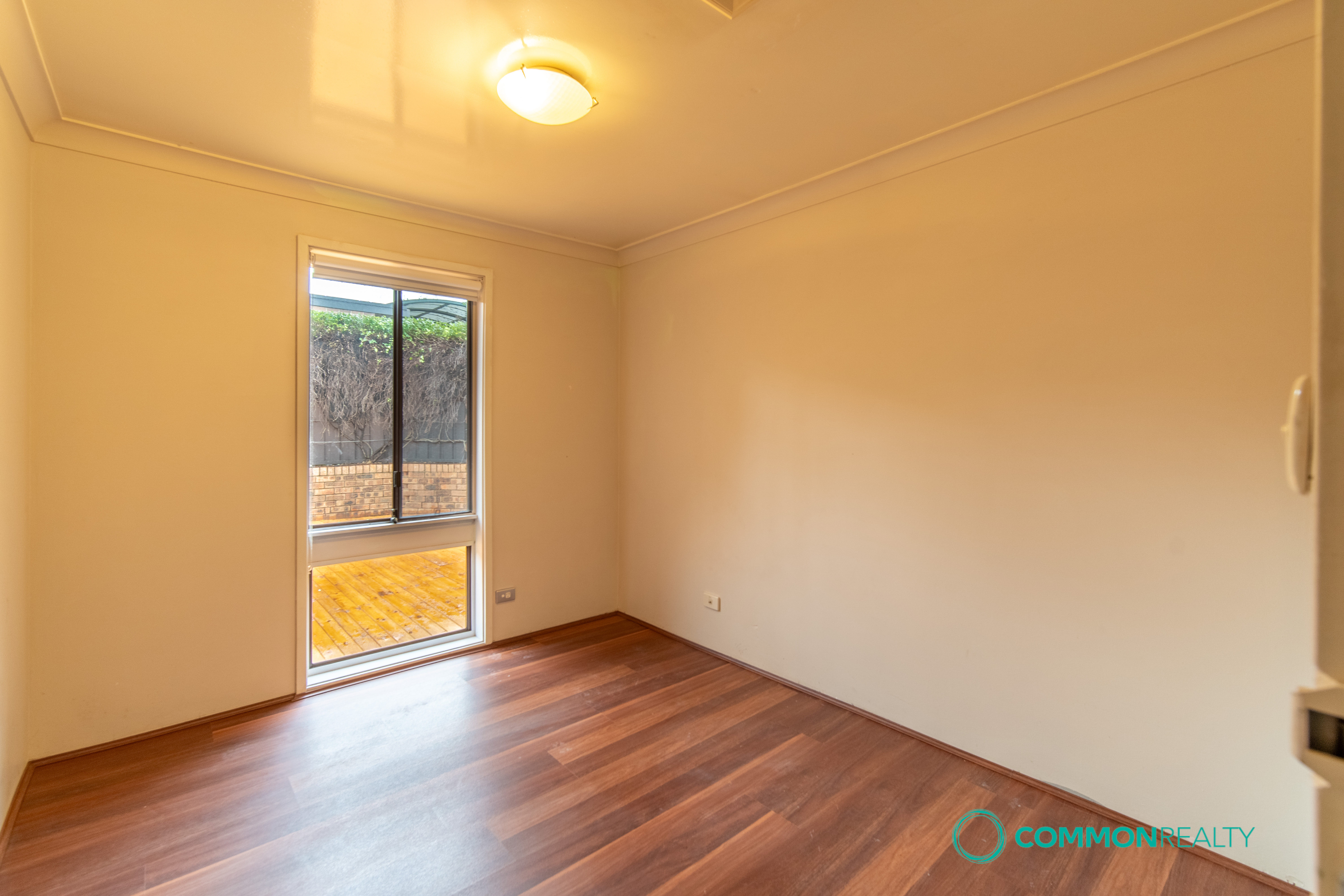 Convenient & Light-Filled Family Living in Chatswood - photo 9