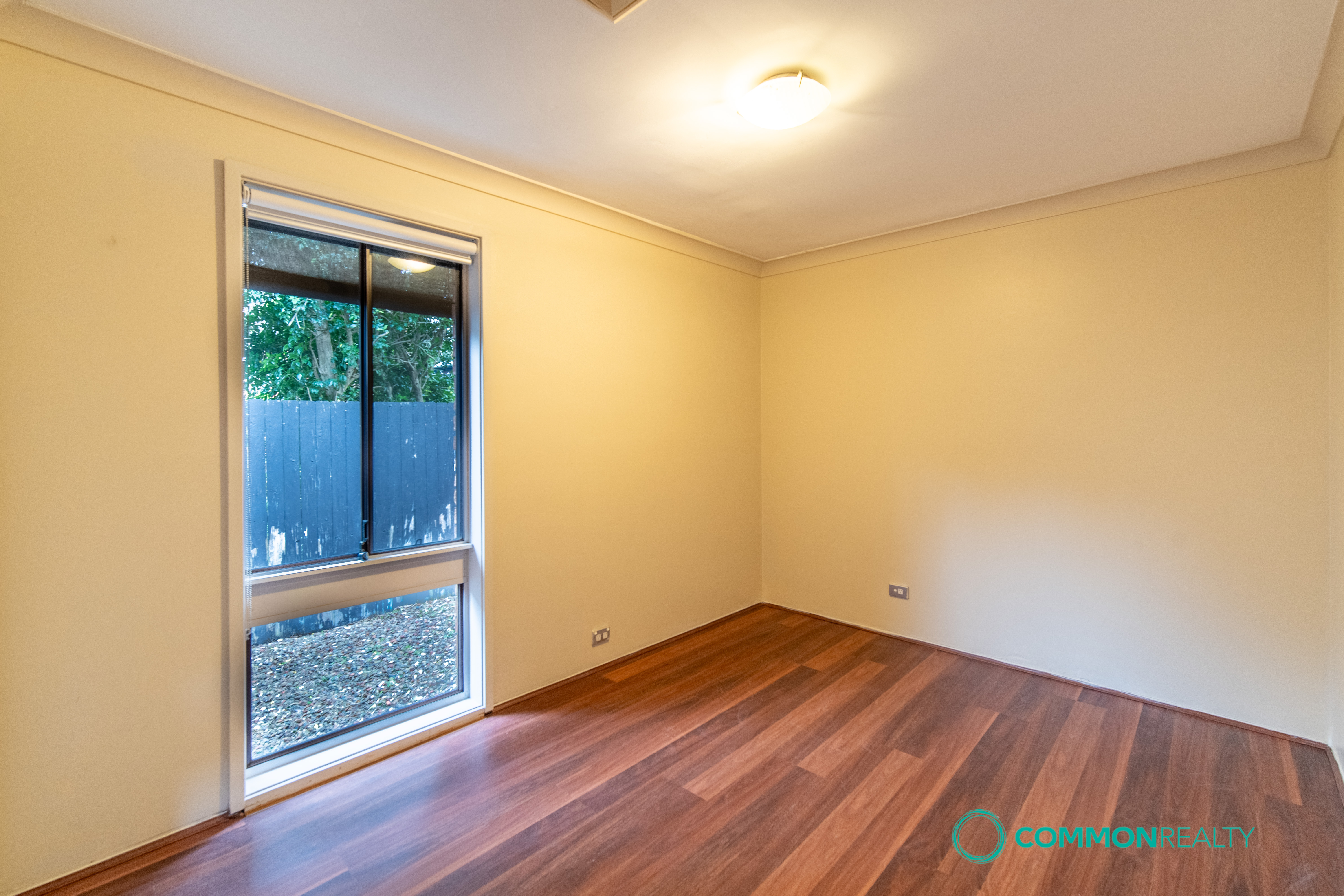 Convenient & Light-Filled Family Living in Chatswood - photo 8