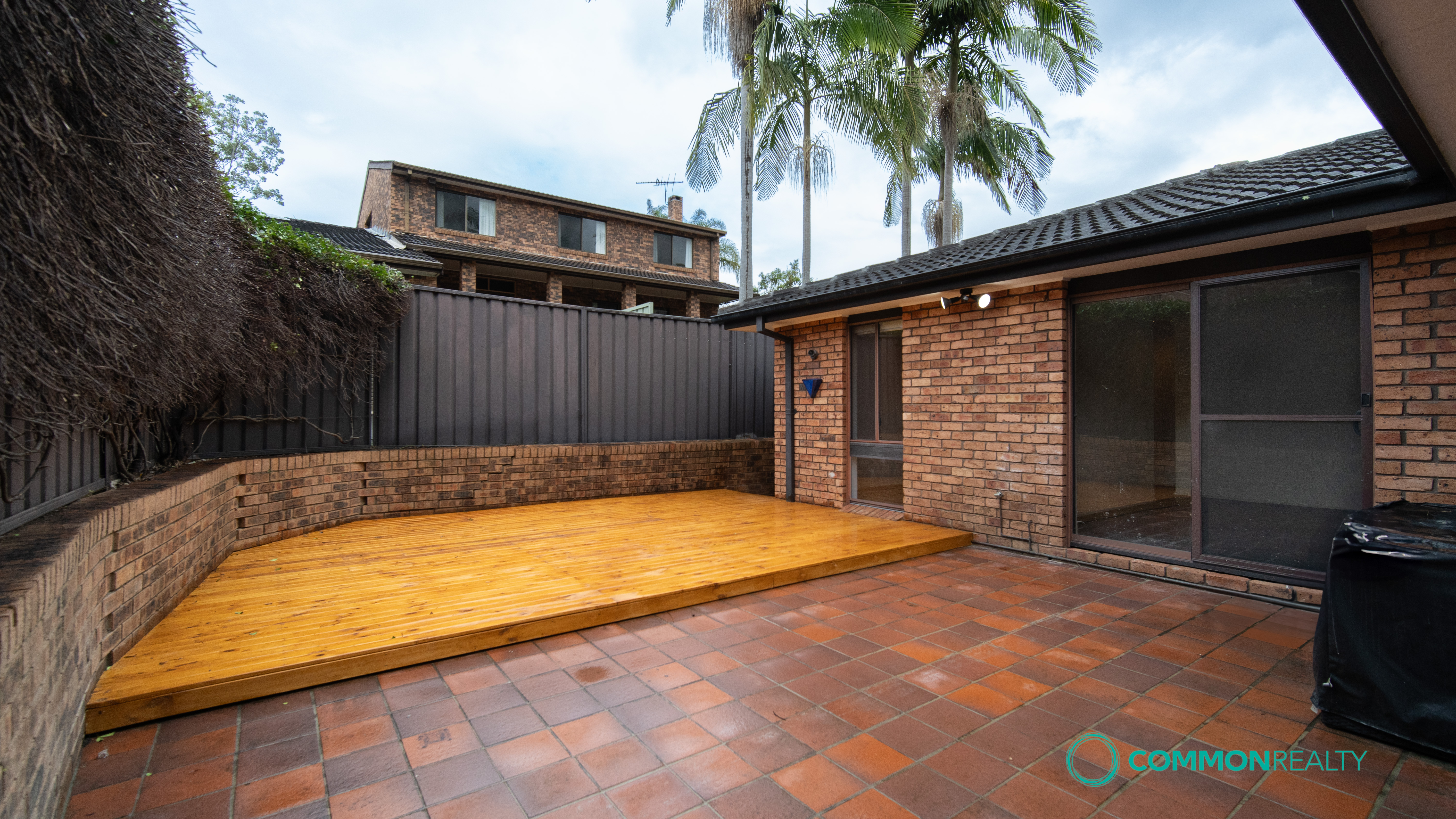 Convenient & Light-Filled Family Living in Chatswood - photo 11