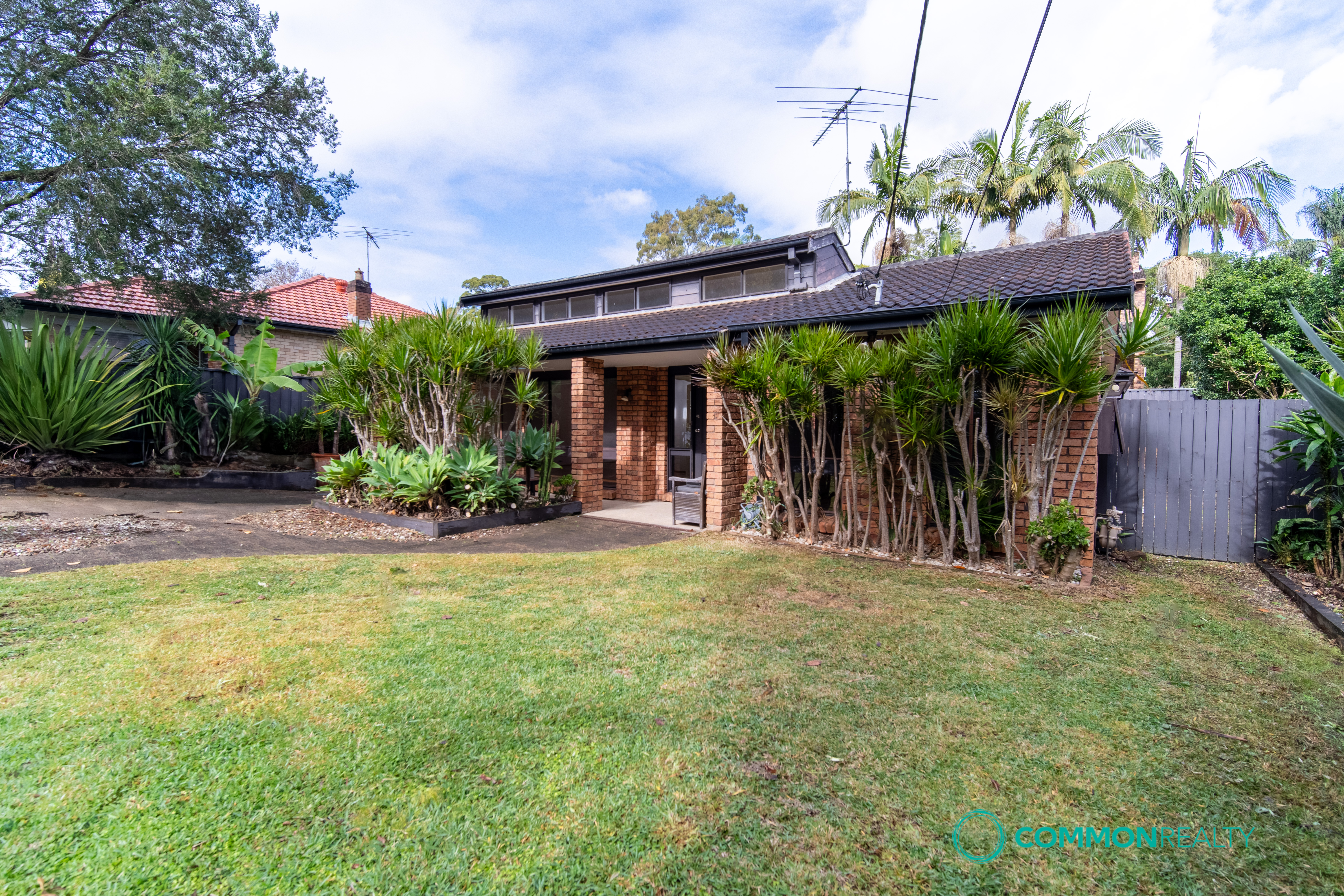 Convenient & Light-Filled Family Living in Chatswood - photo 14
