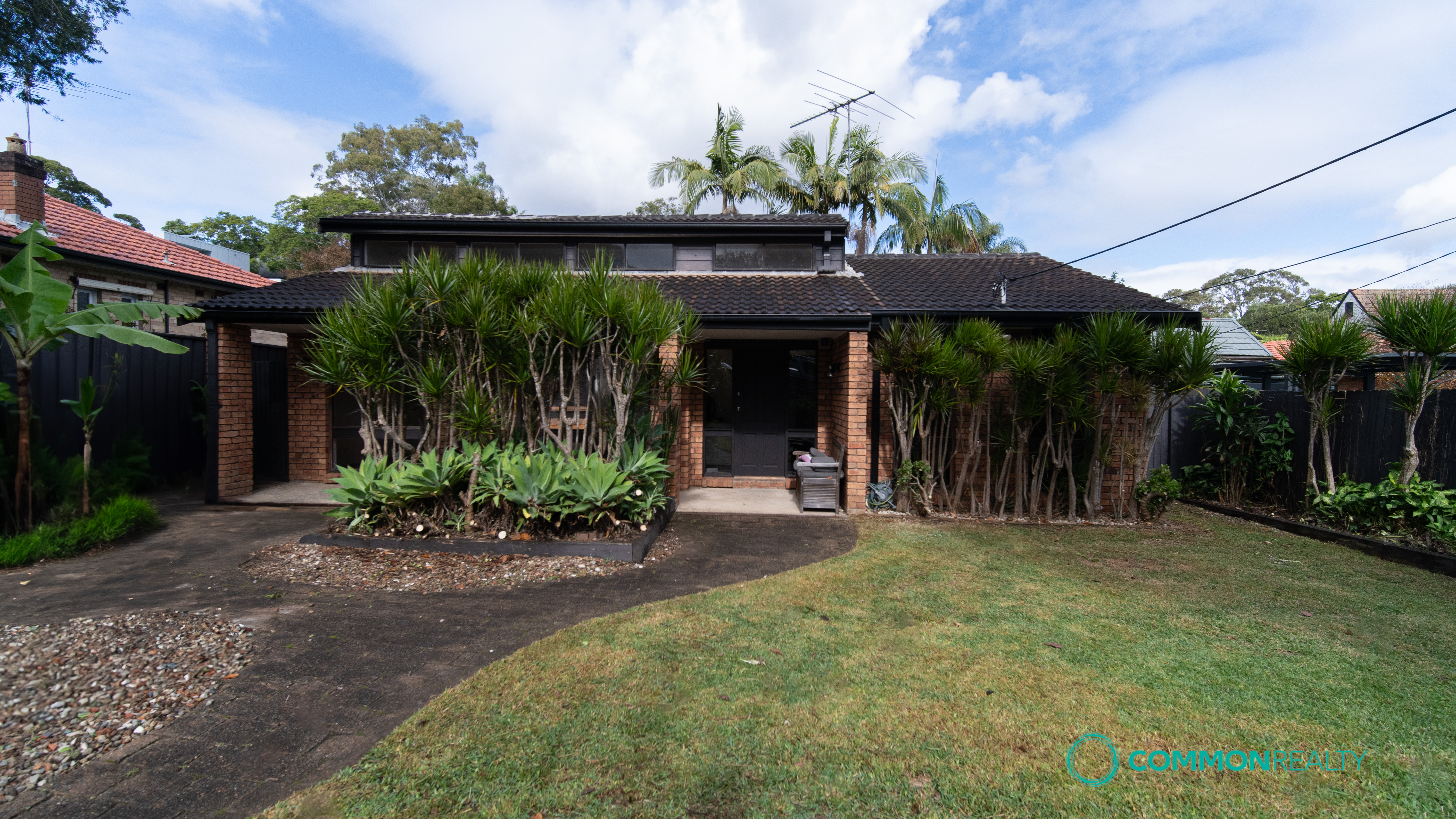 Convenient & Light-Filled Family Living in Chatswood - photo 13