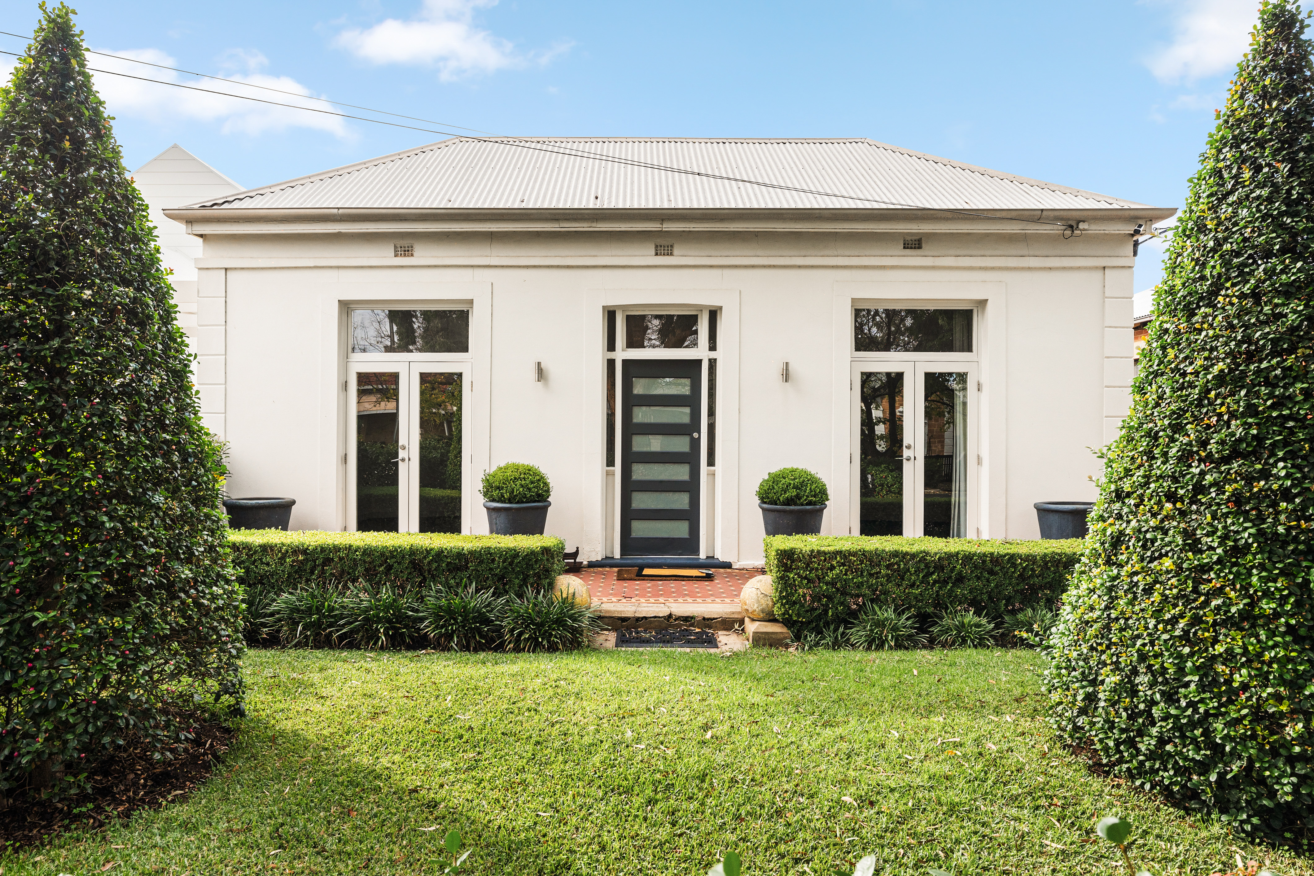 9 Frederick Street, Maylands