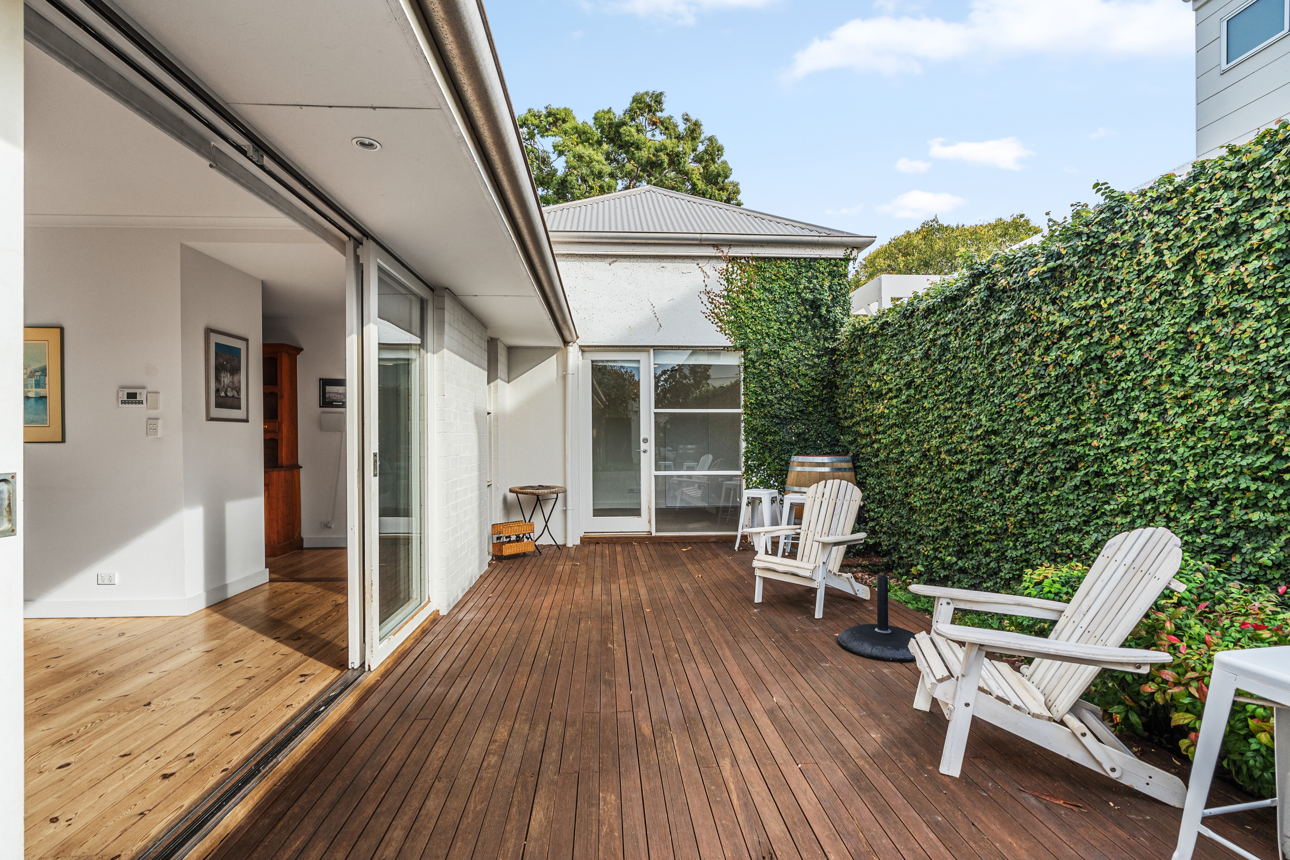 9 Frederick Street, Maylands