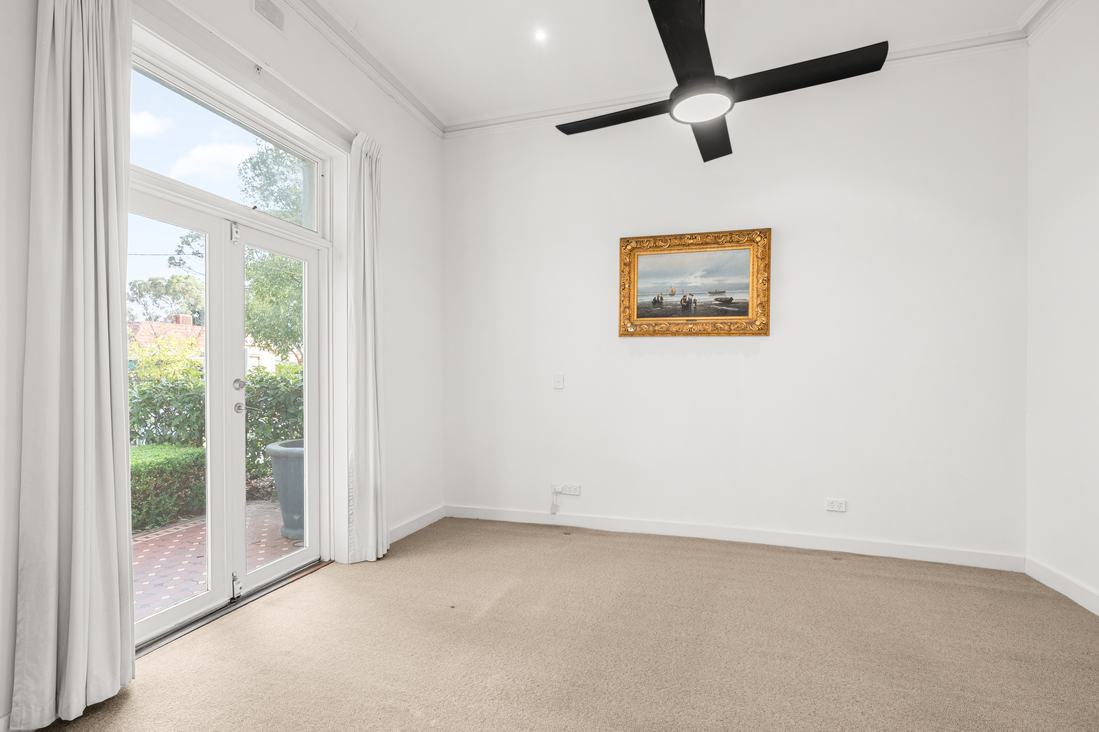9 Frederick Street, Maylands