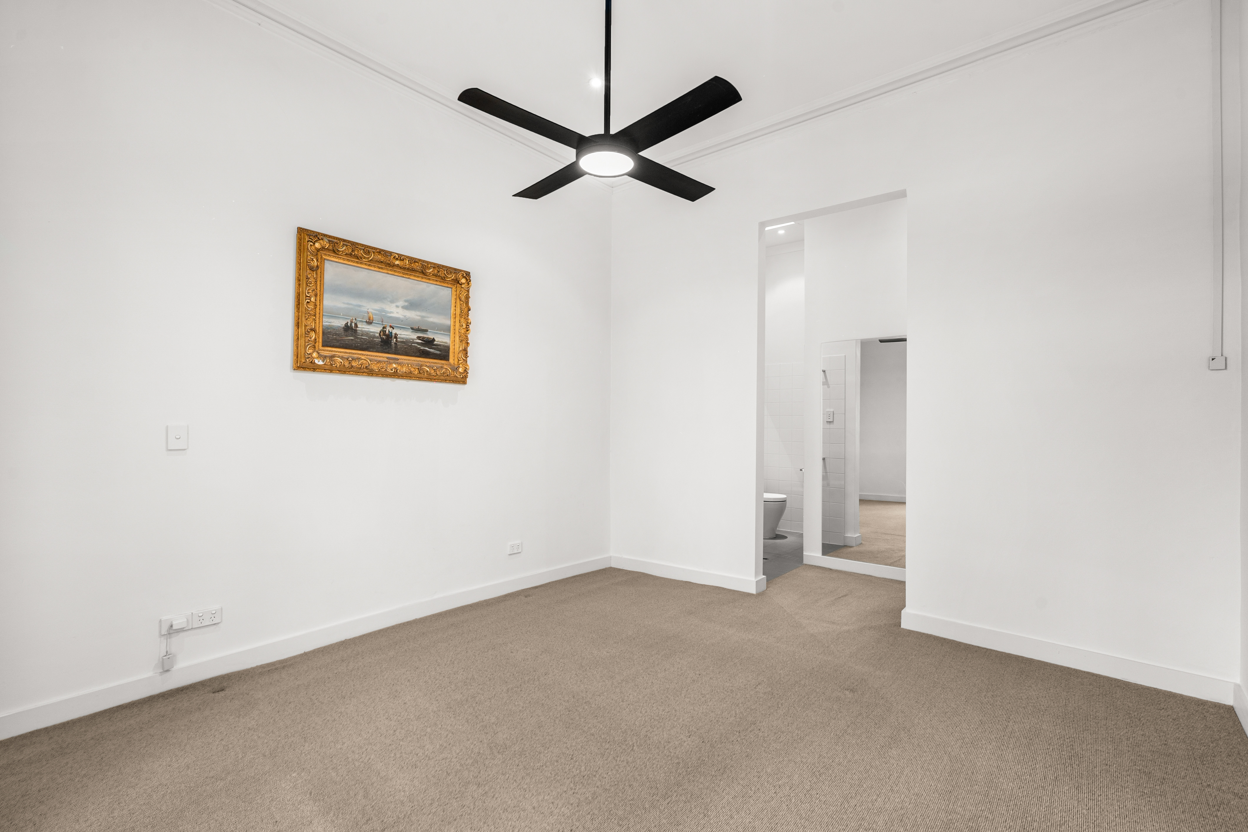 9 Frederick Street, Maylands