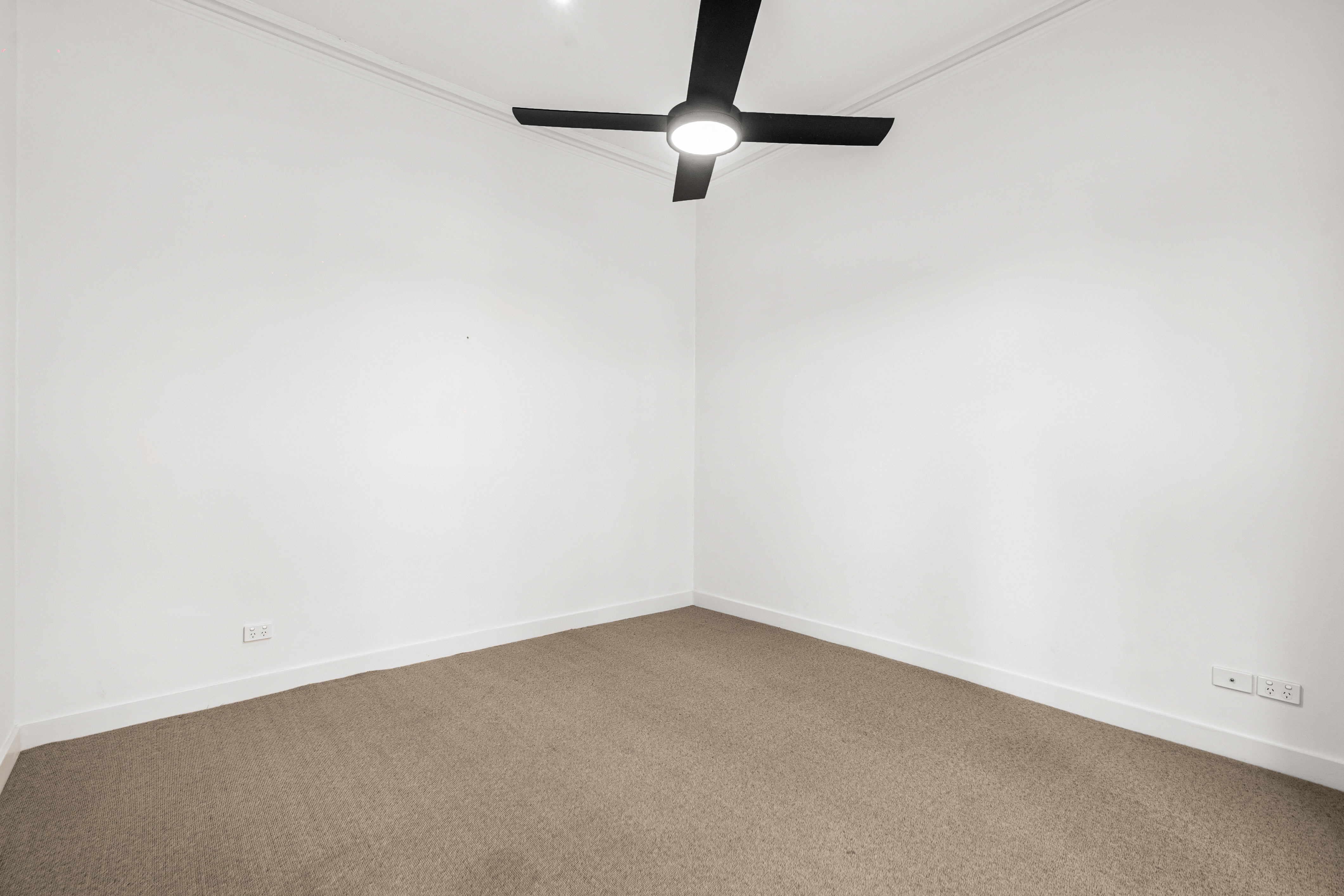 9 Frederick Street, Maylands