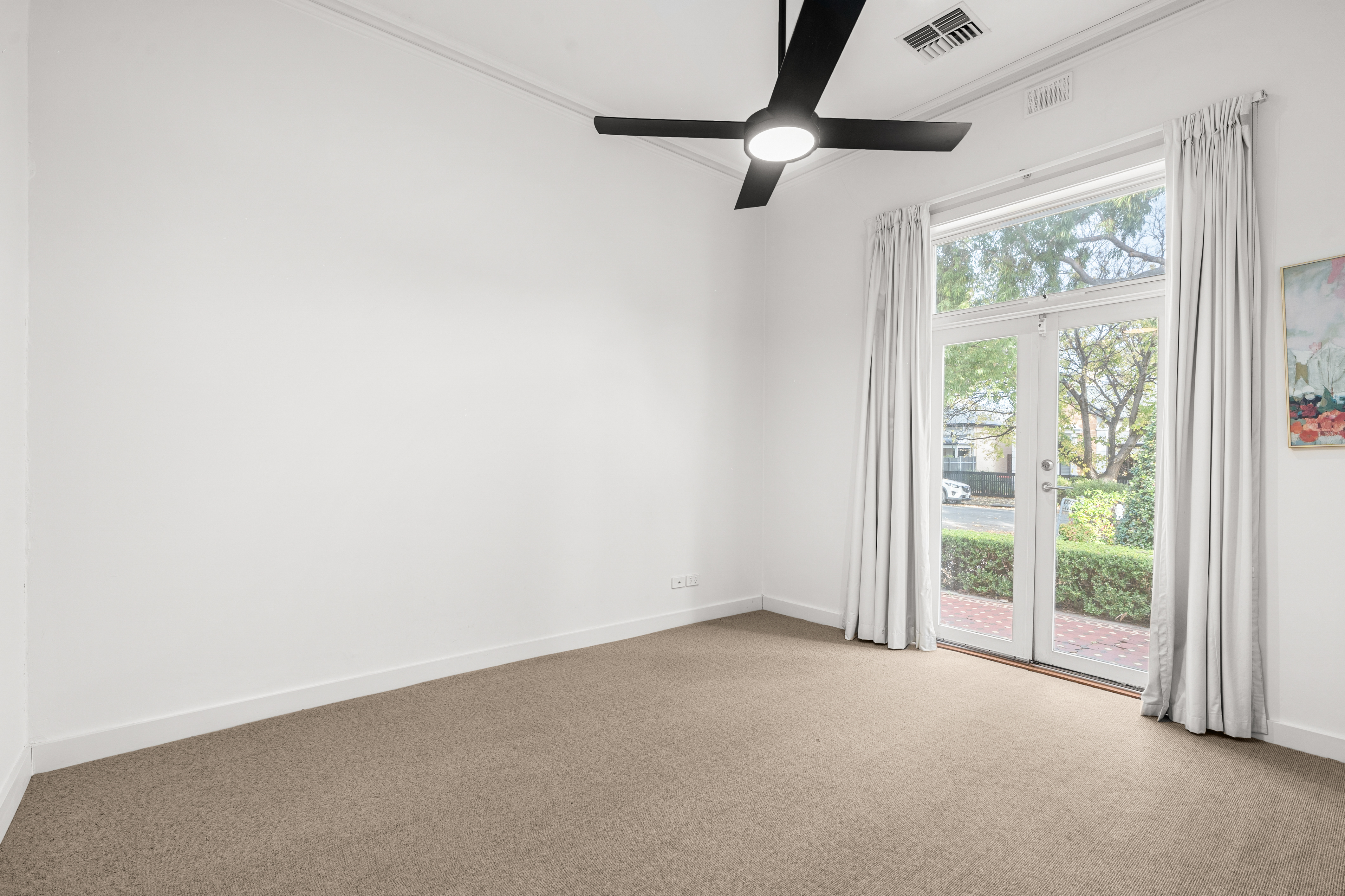 9 Frederick Street, Maylands