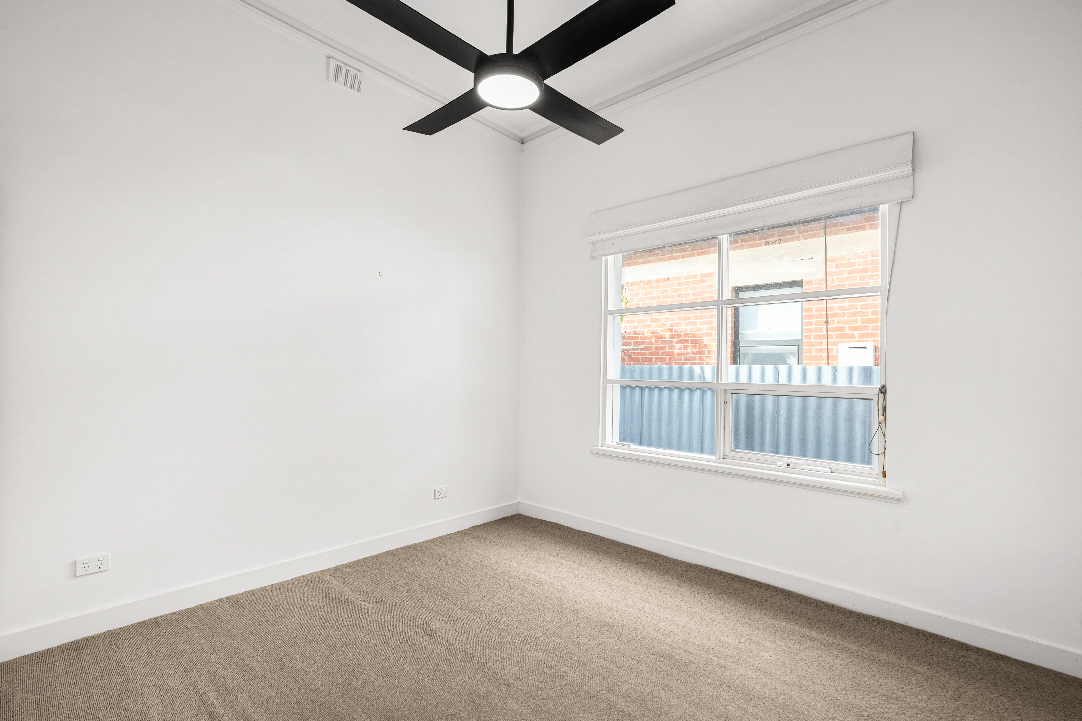 9 Frederick Street, Maylands