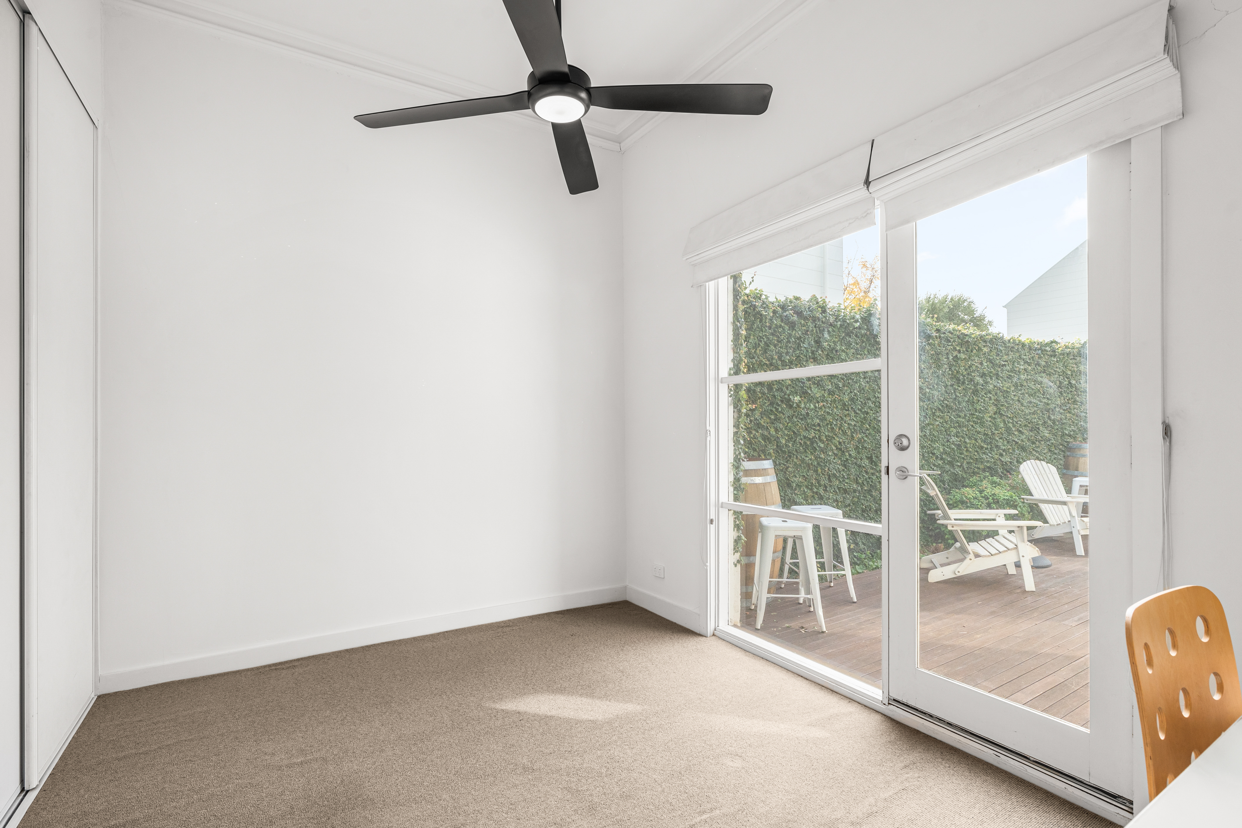 9 Frederick Street, Maylands