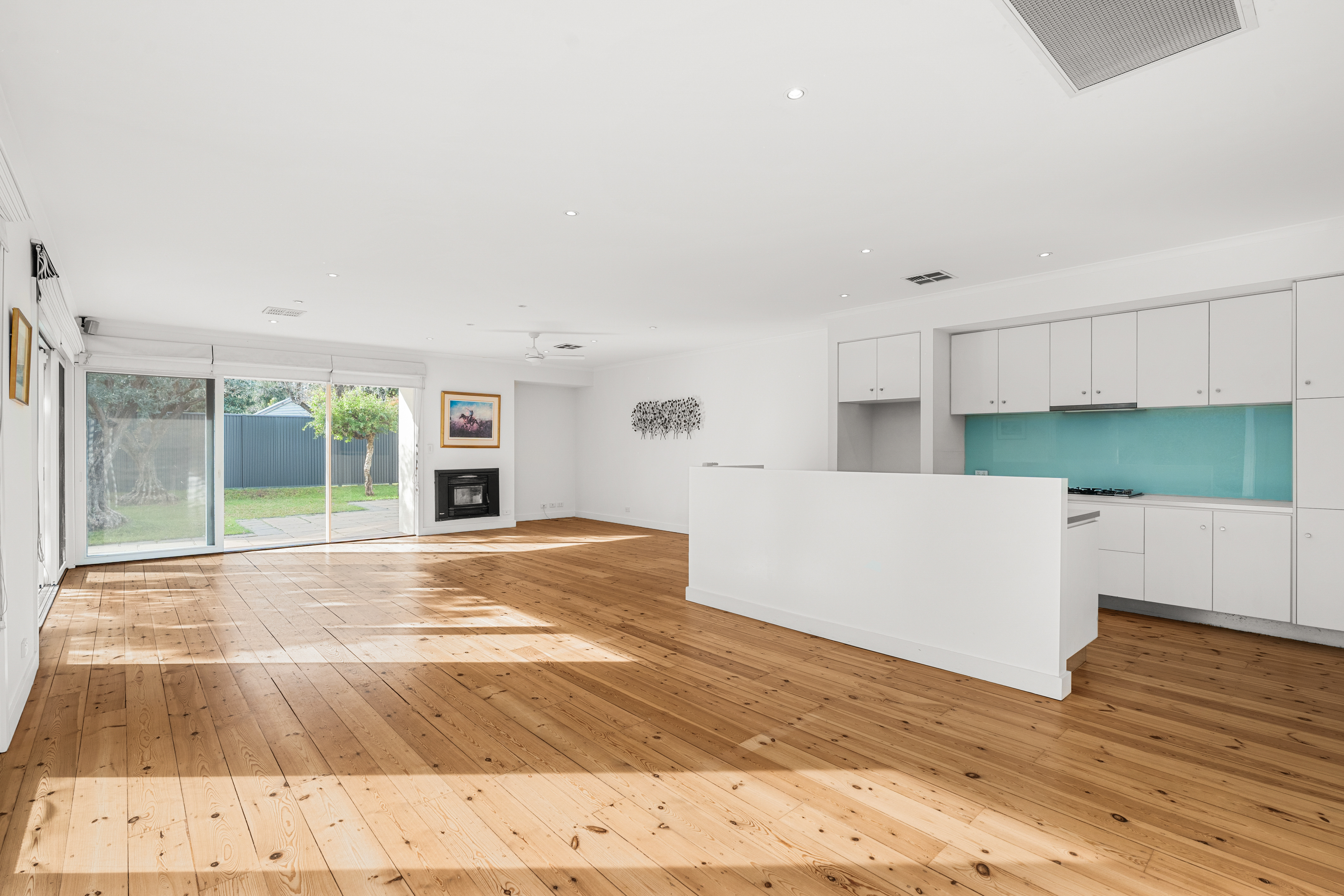 9 Frederick Street, Maylands