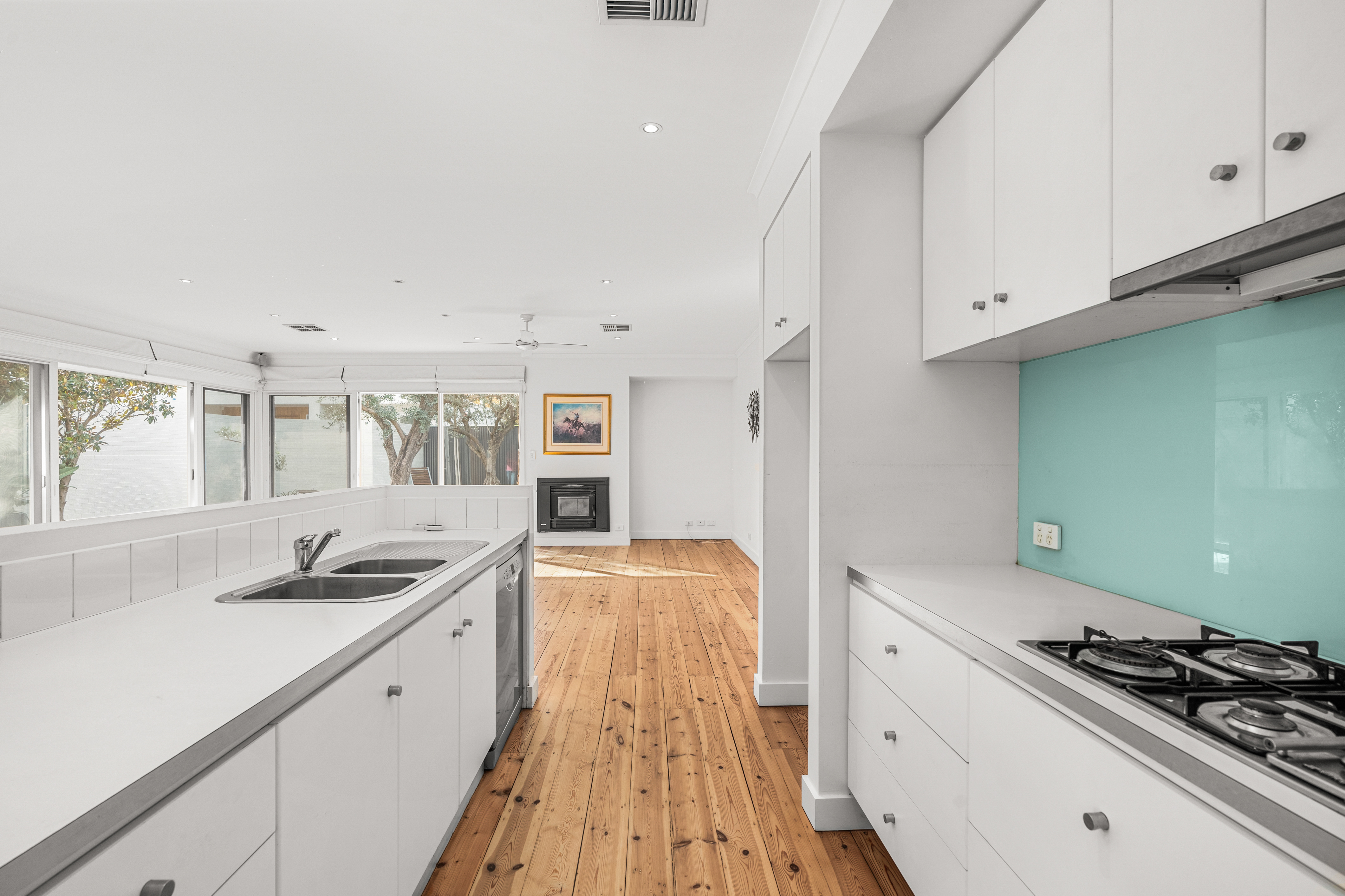 9 Frederick Street, Maylands