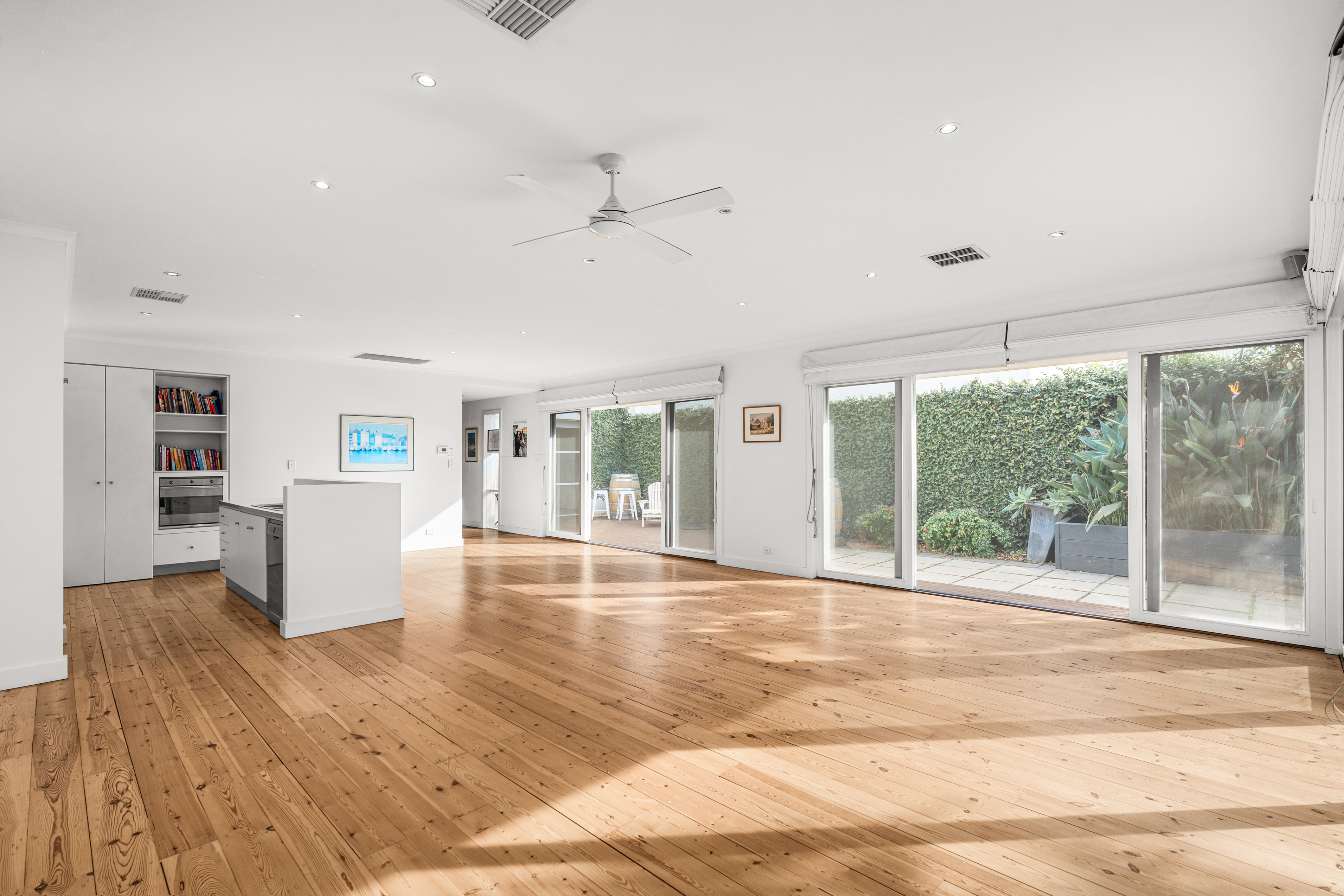 9 Frederick Street, Maylands
