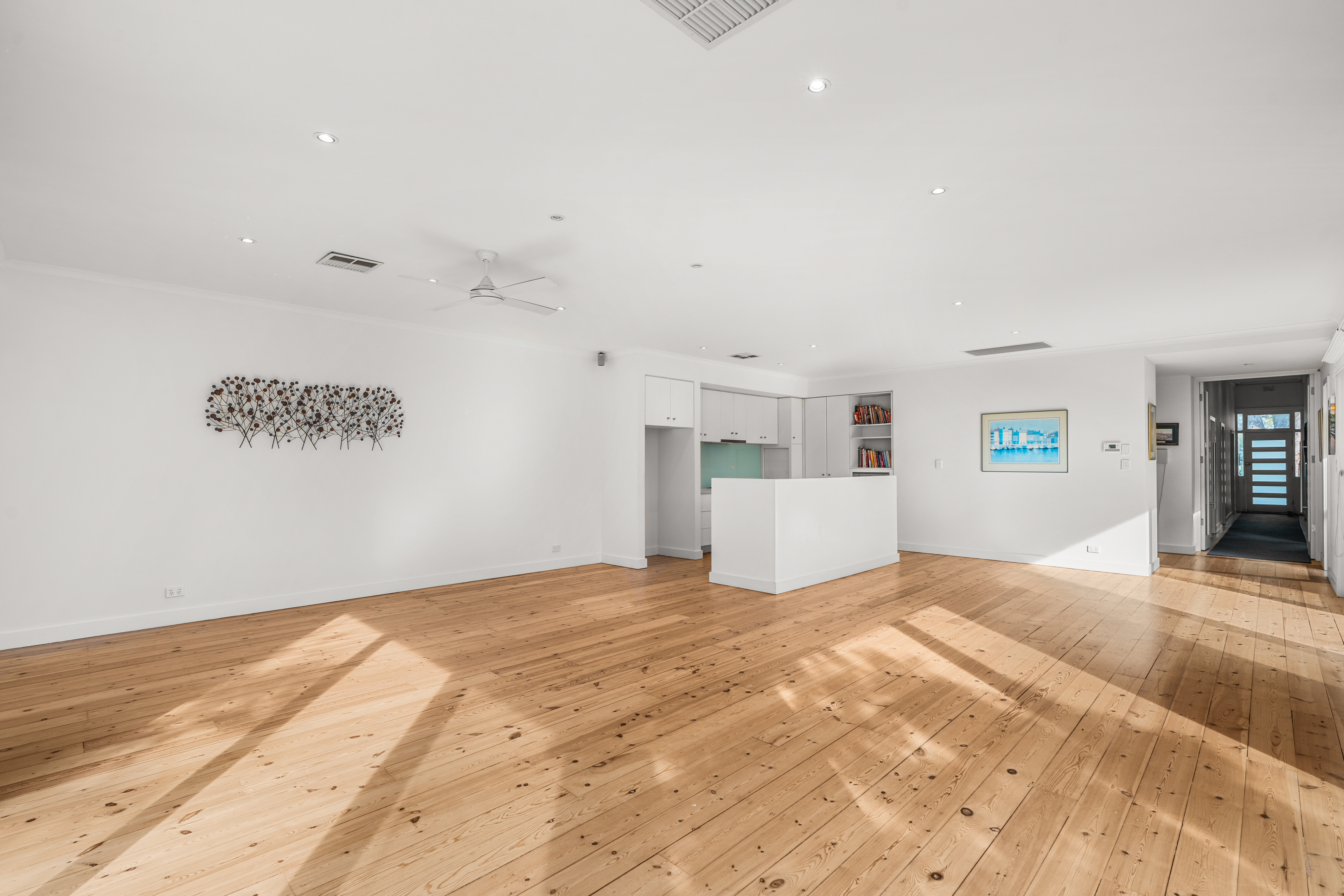 9 Frederick Street, Maylands
