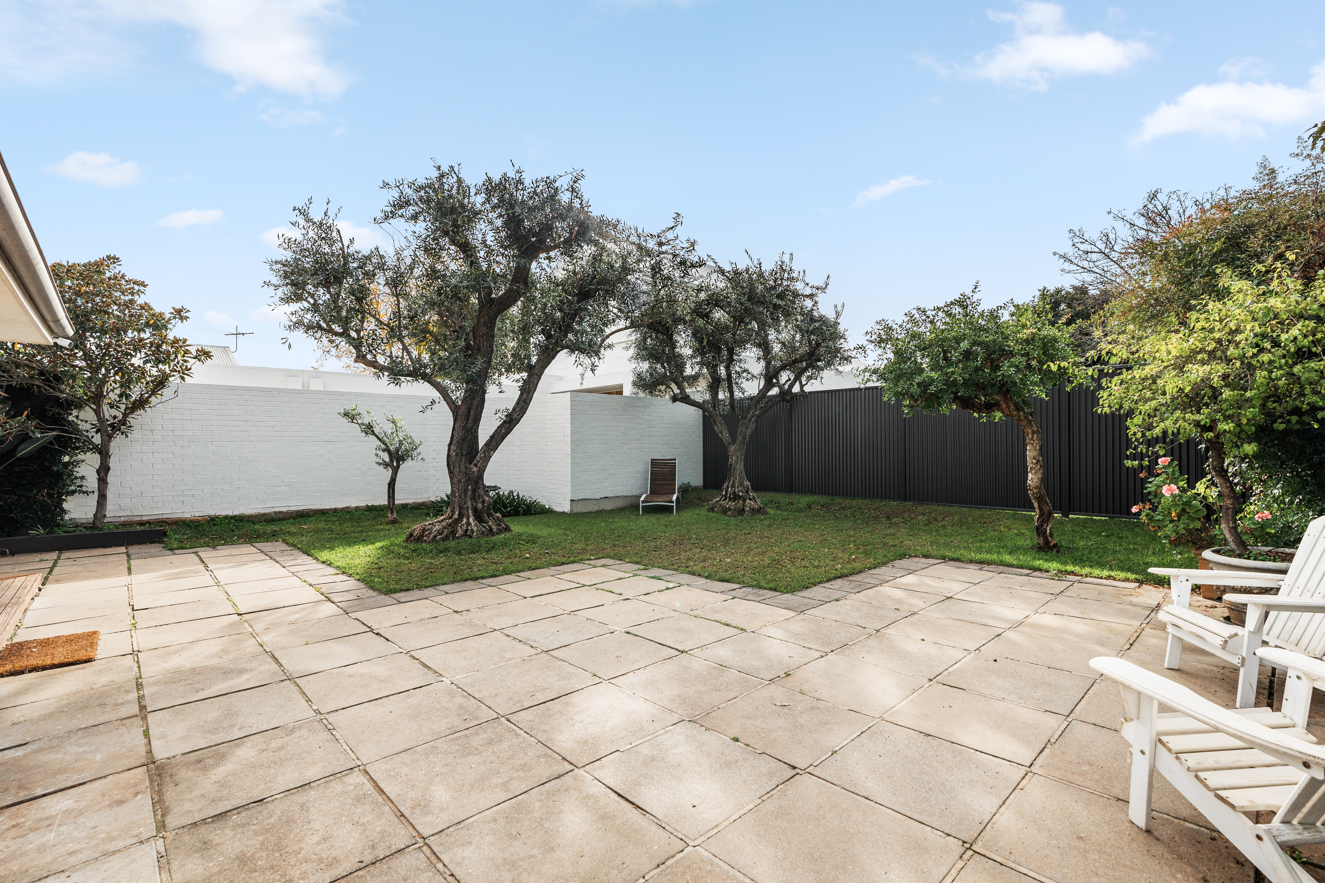 9 Frederick Street, Maylands