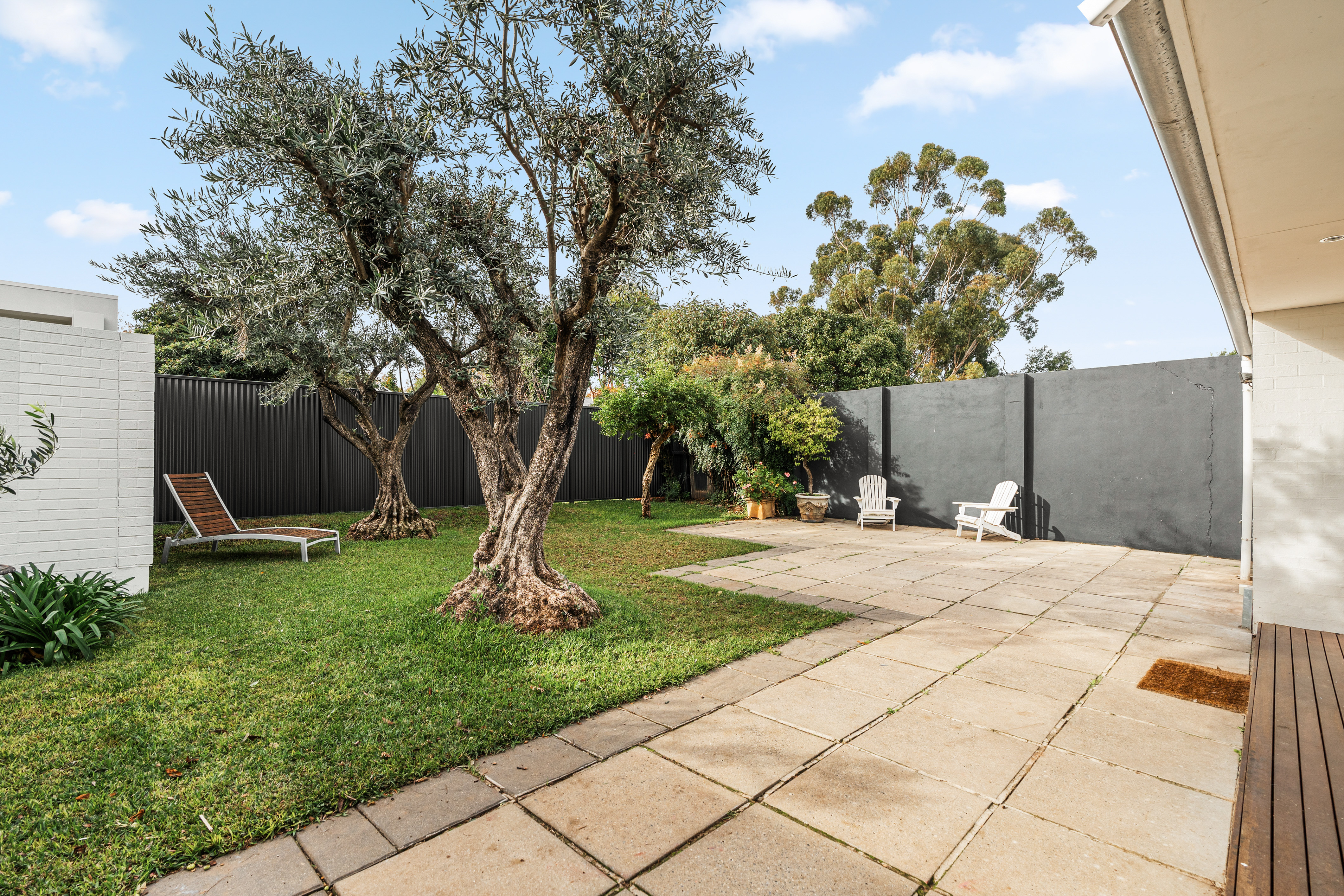 9 Frederick Street, Maylands