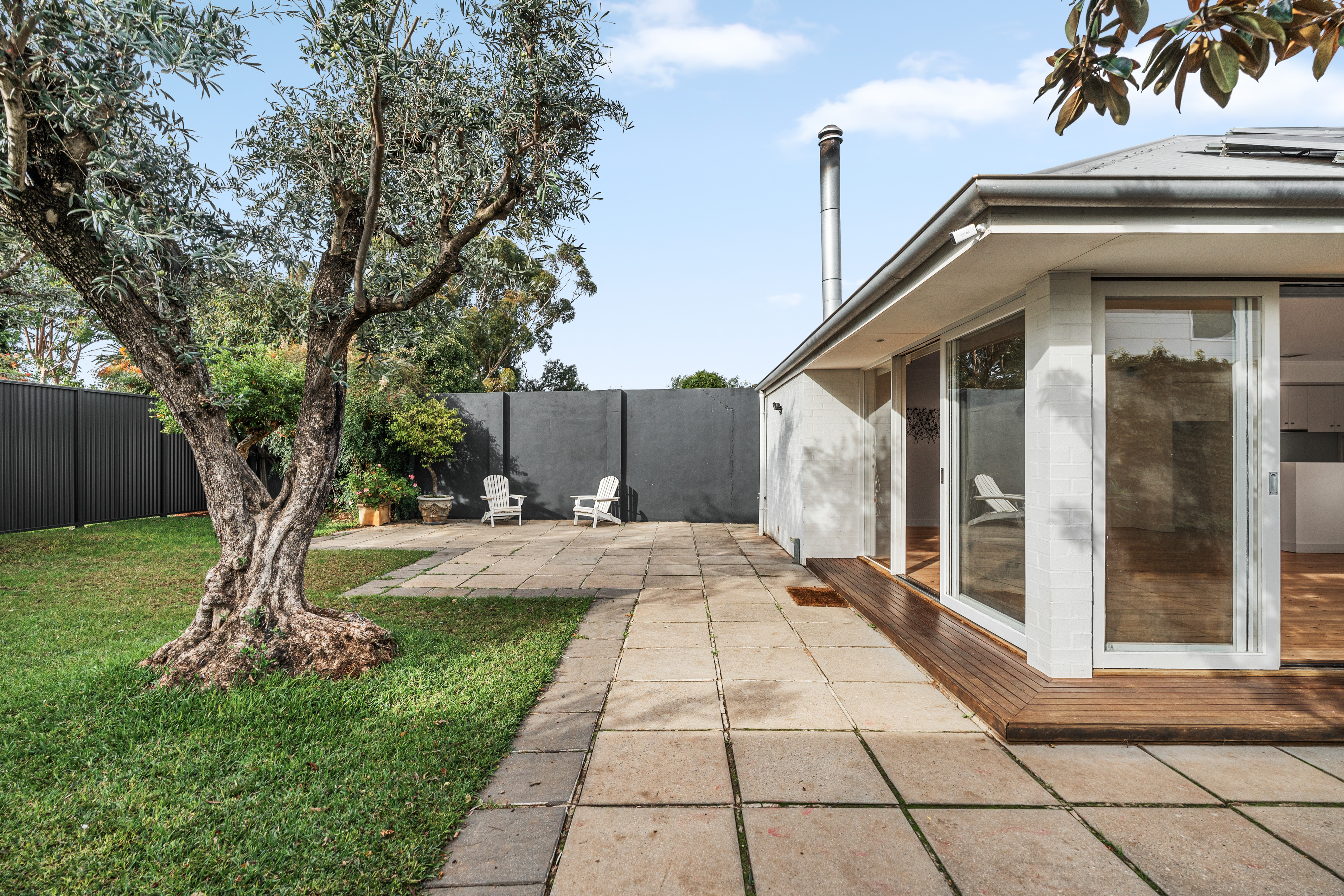 9 Frederick Street, Maylands