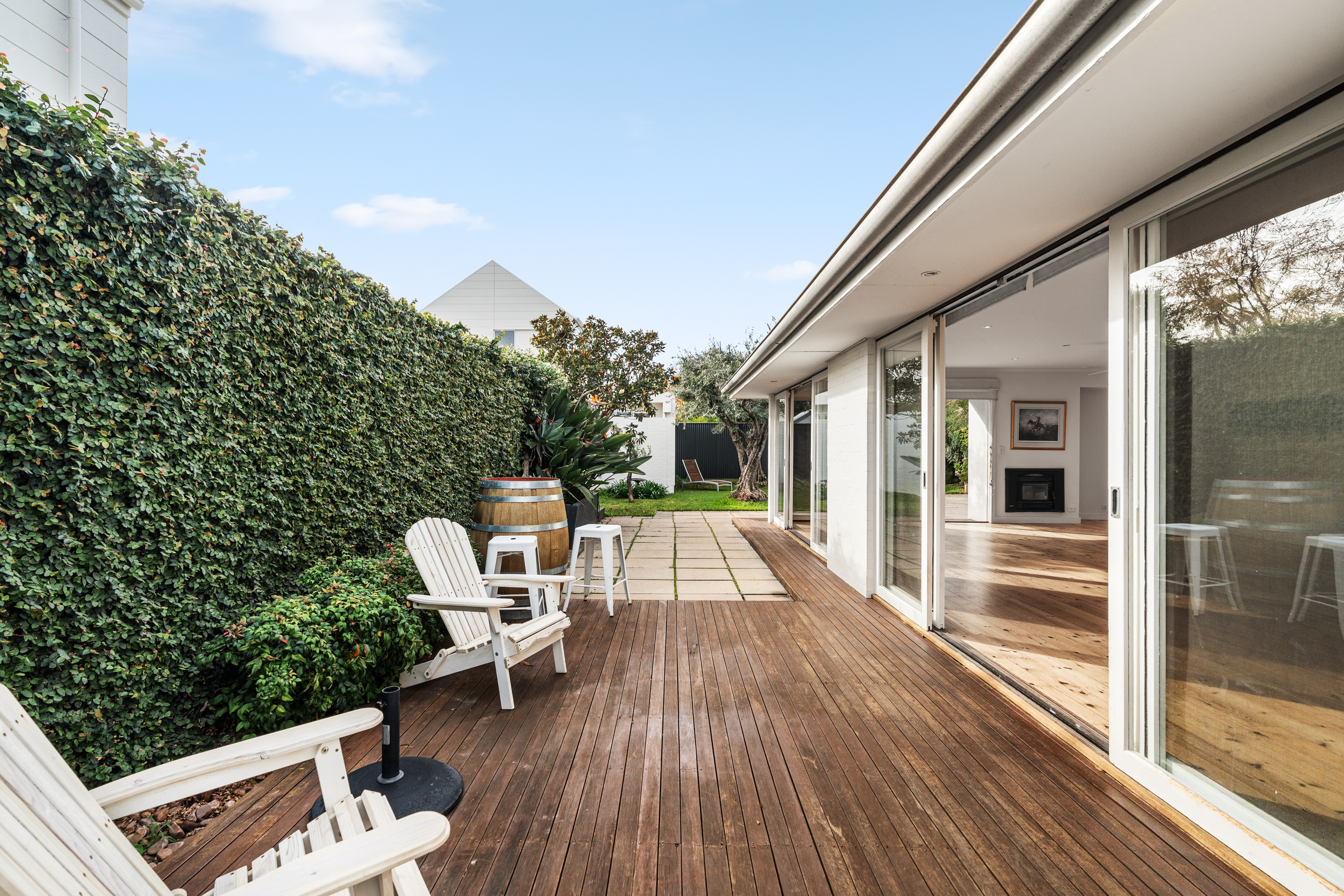 9 Frederick Street, Maylands