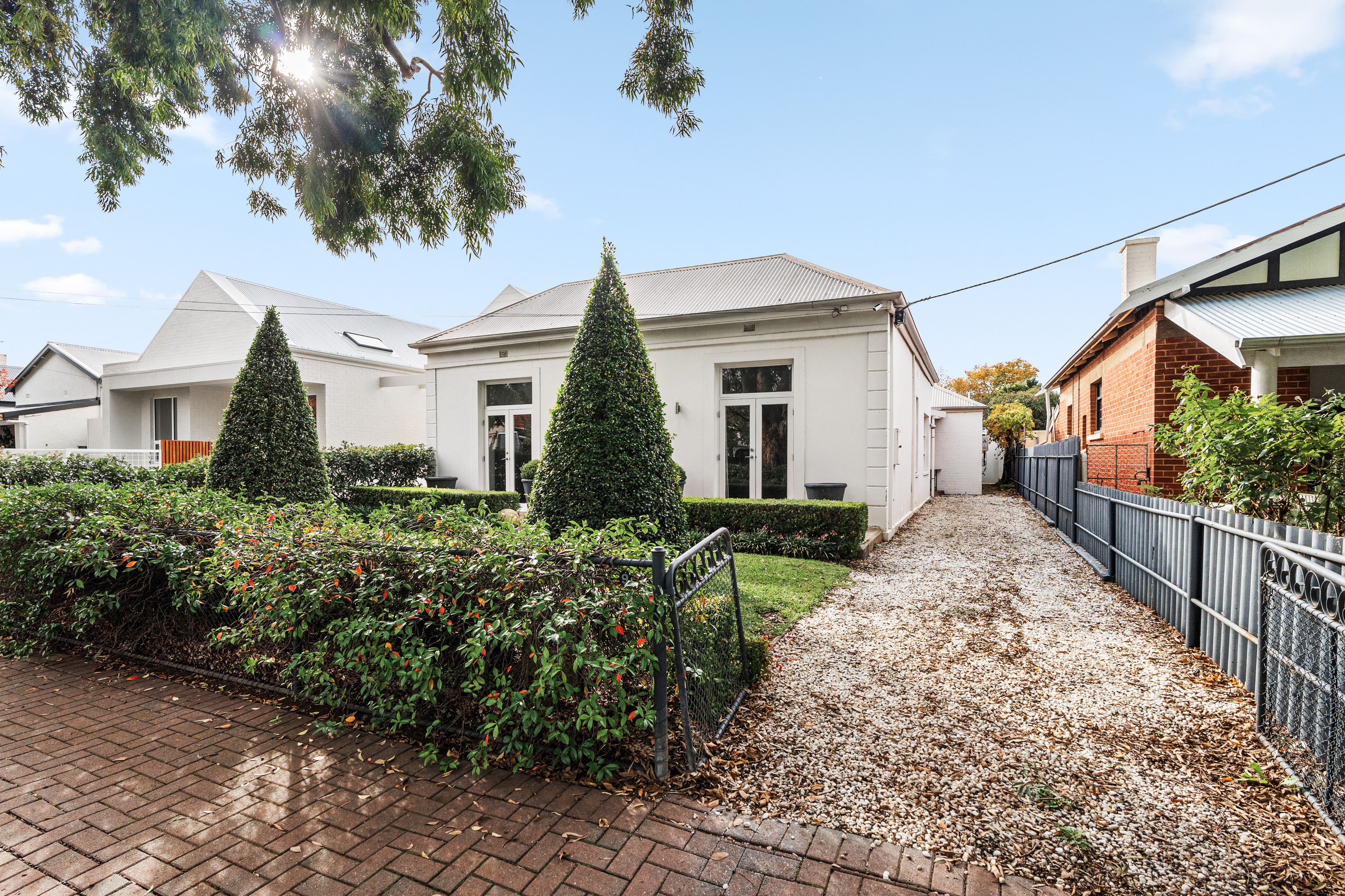 9 Frederick Street, Maylands