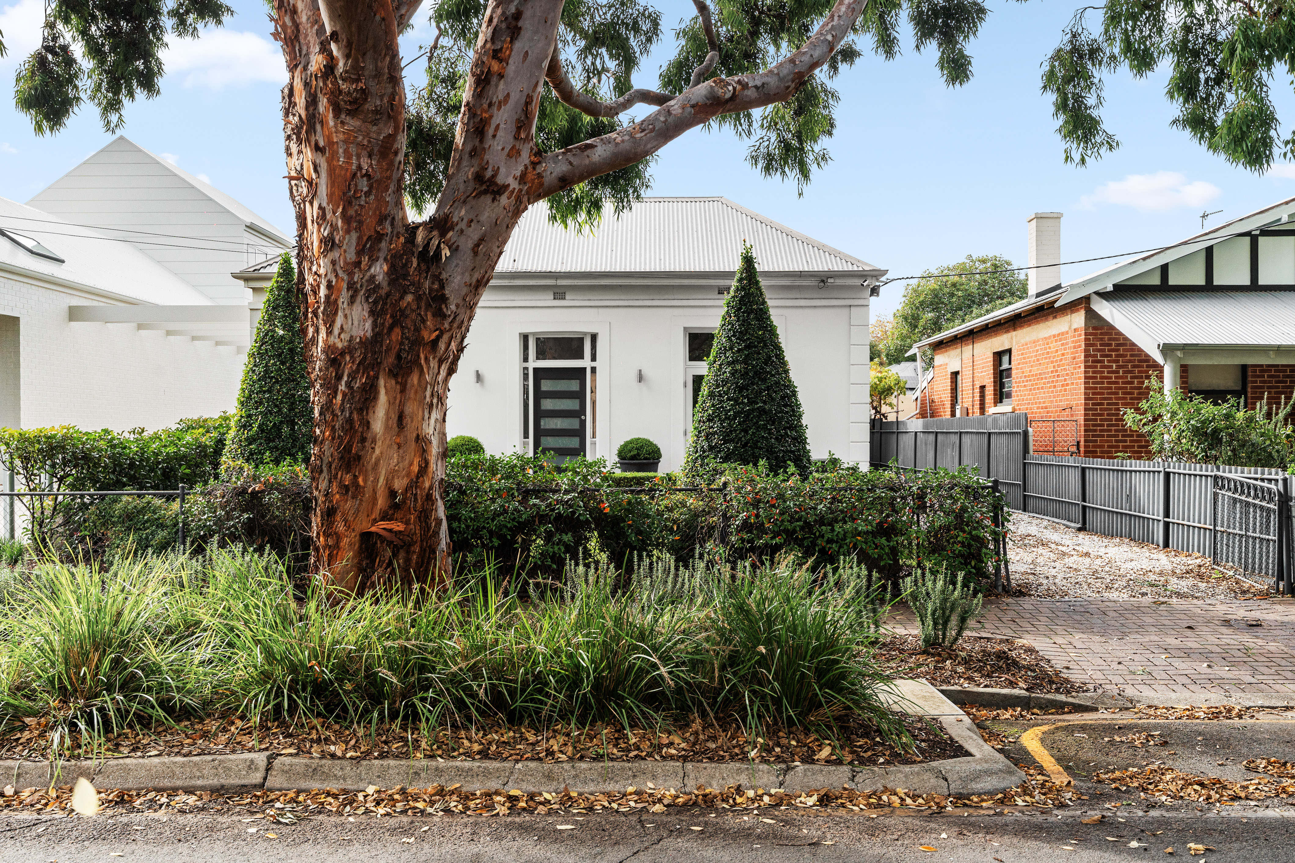 9 Frederick Street, Maylands