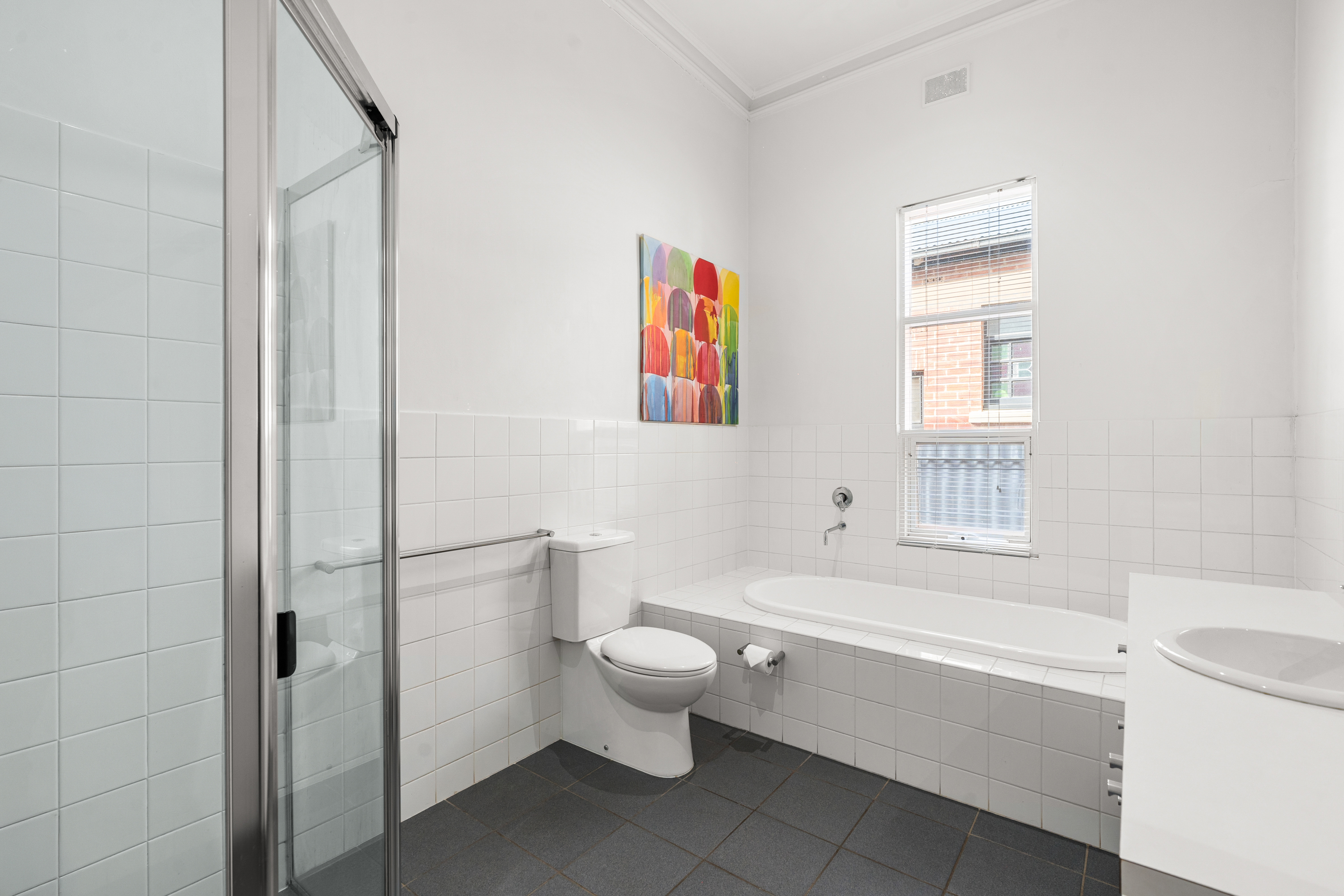 9 Frederick Street, Maylands