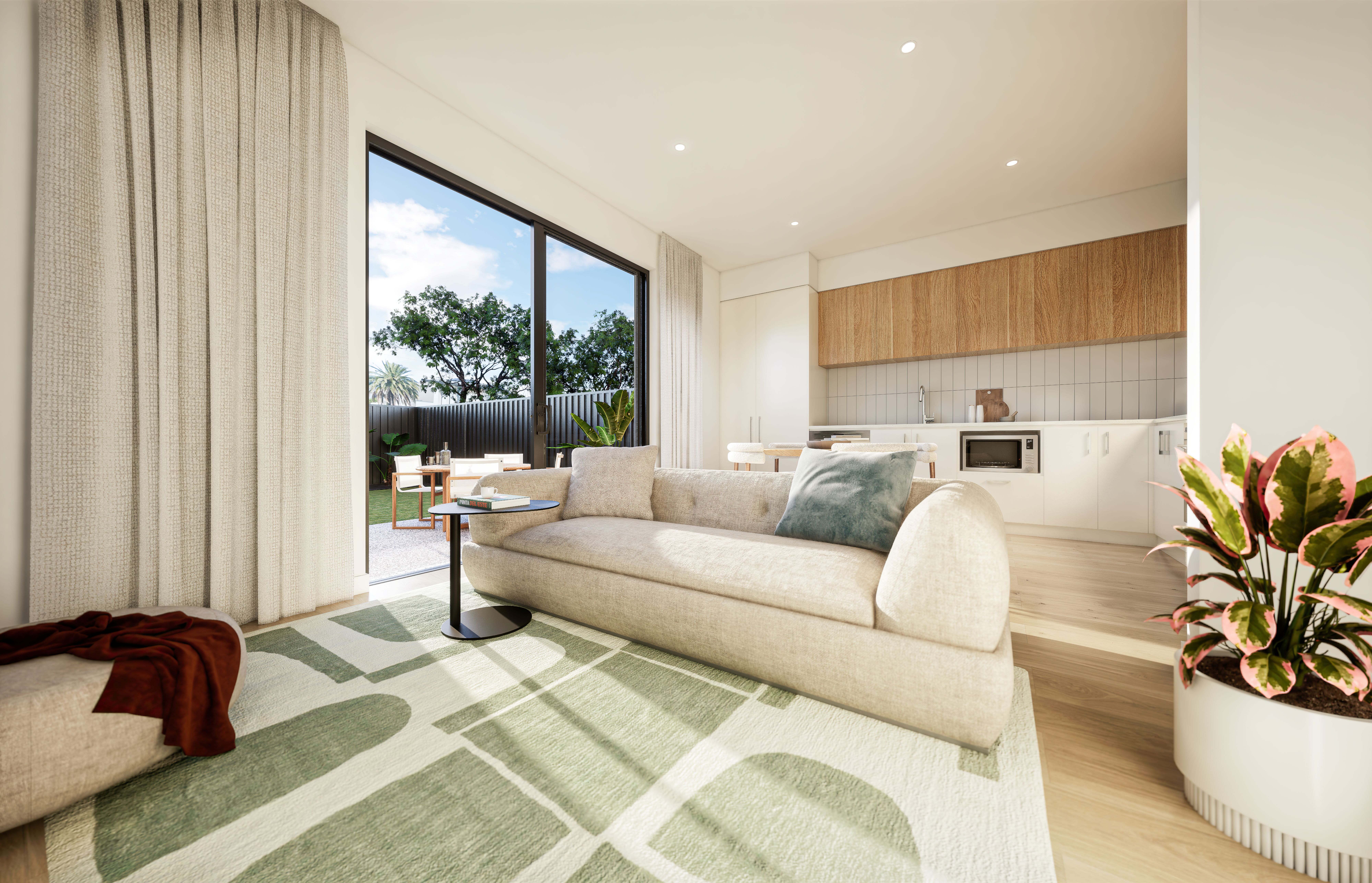 25 Payinthi Drive, Prospect
