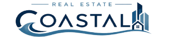 First National Real Estate Coastal