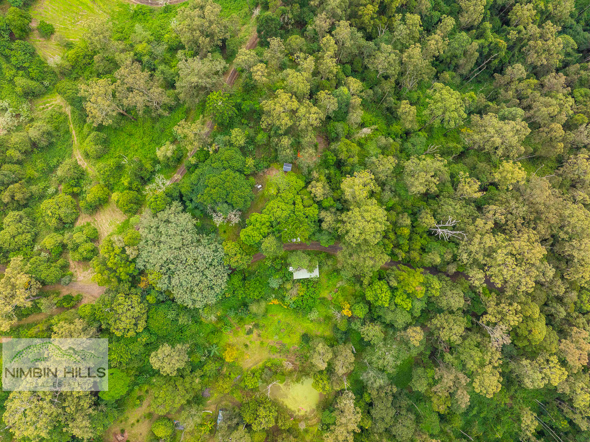 41/4505 Kyogle Road, Wadeville For Sale by Farmbuy.com - image 15