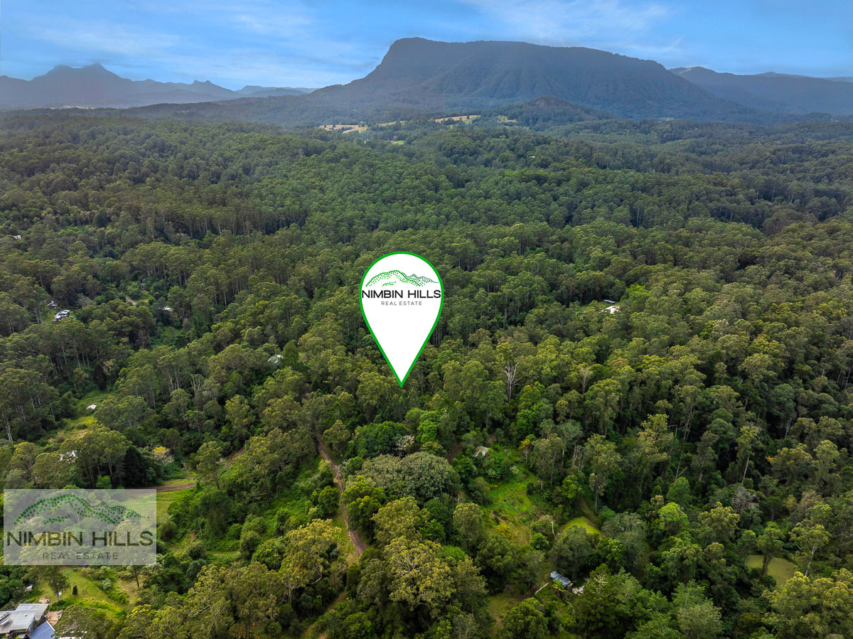 41/4505 Kyogle Road, Wadeville For Sale by Farmbuy.com - image 14