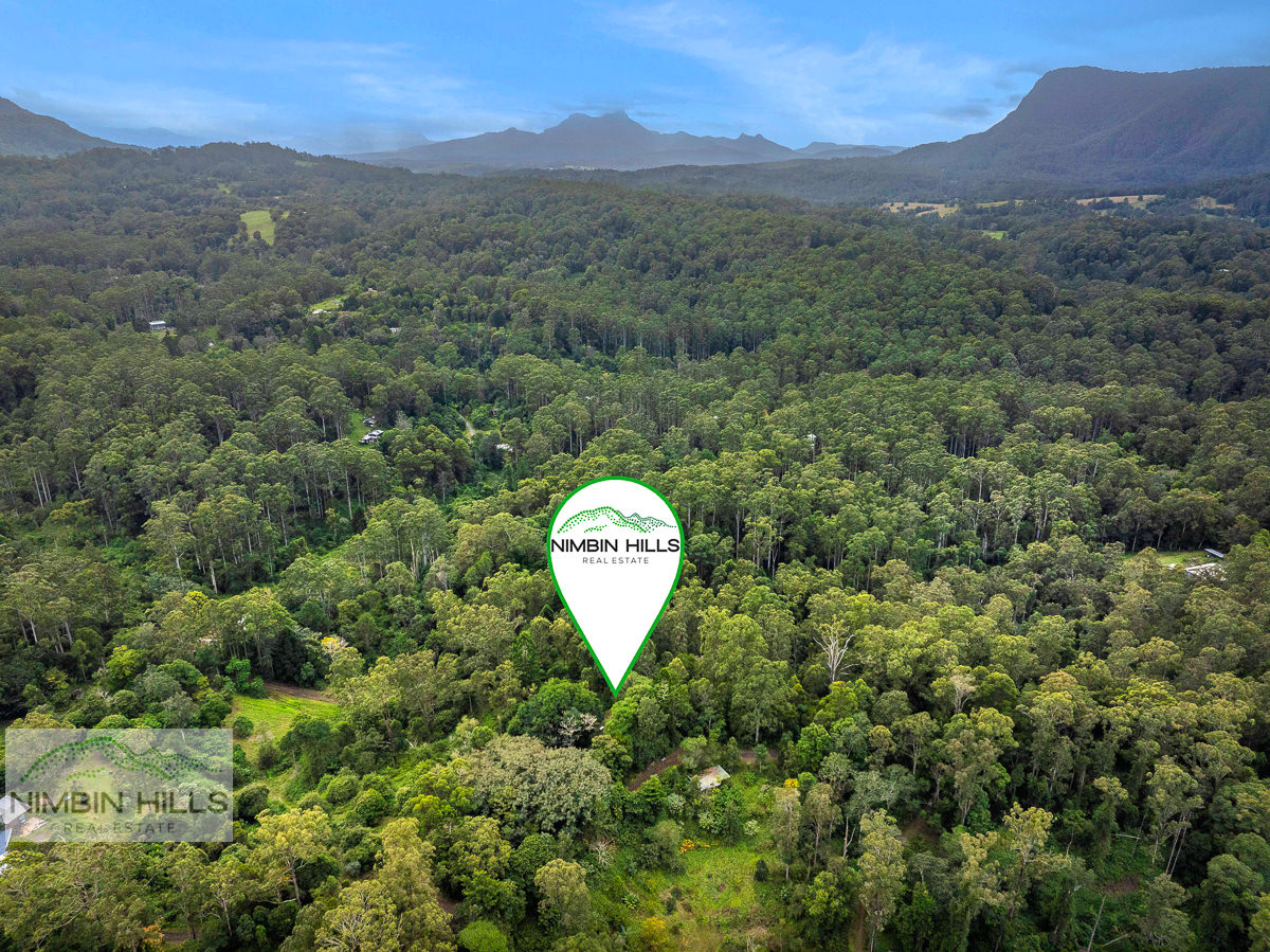 41/4505 Kyogle Road, Wadeville For Sale by Farmbuy.com - image 13